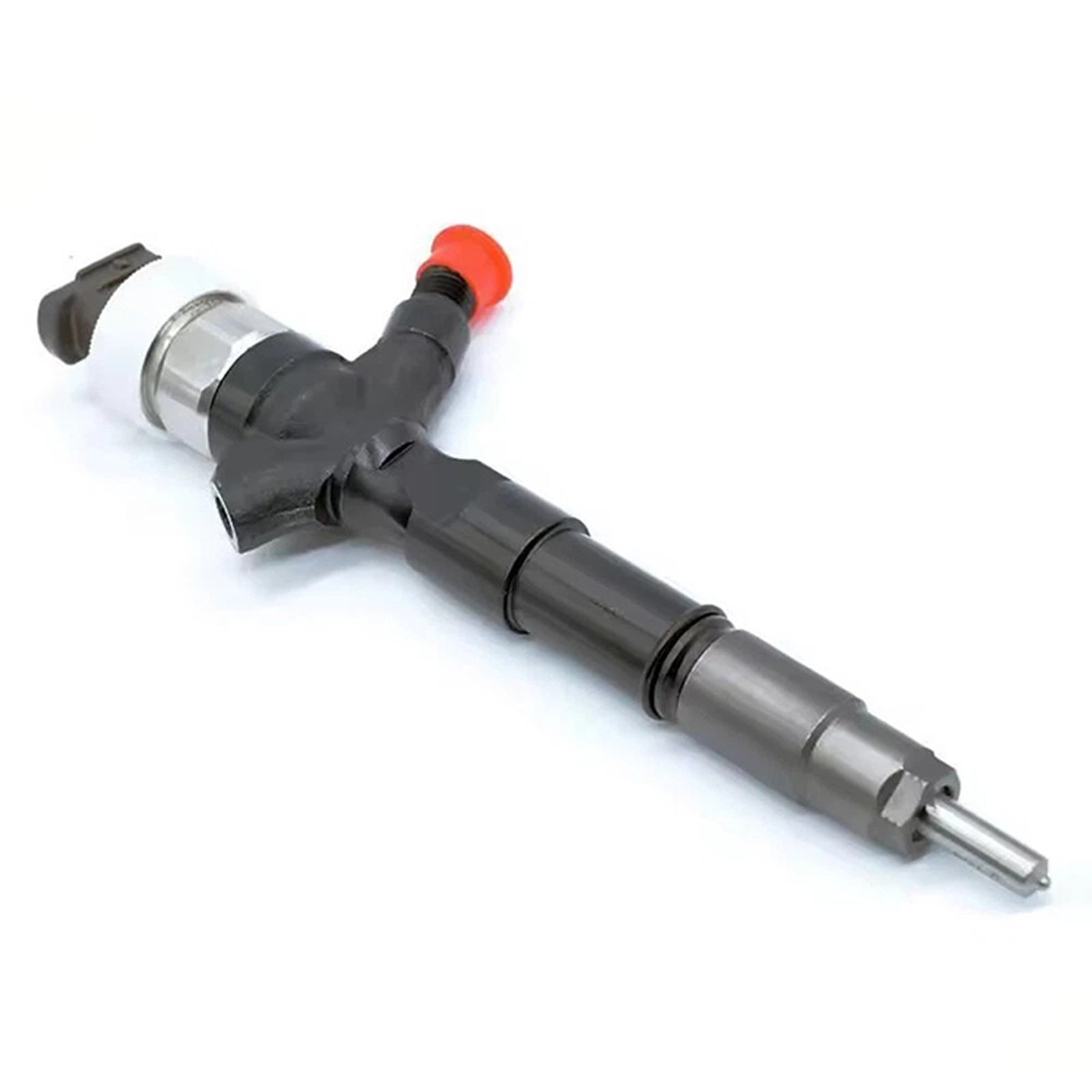 For Hilux VII Pick-up 1Pcs Fuel Injector 095000-8740 23670-09060
