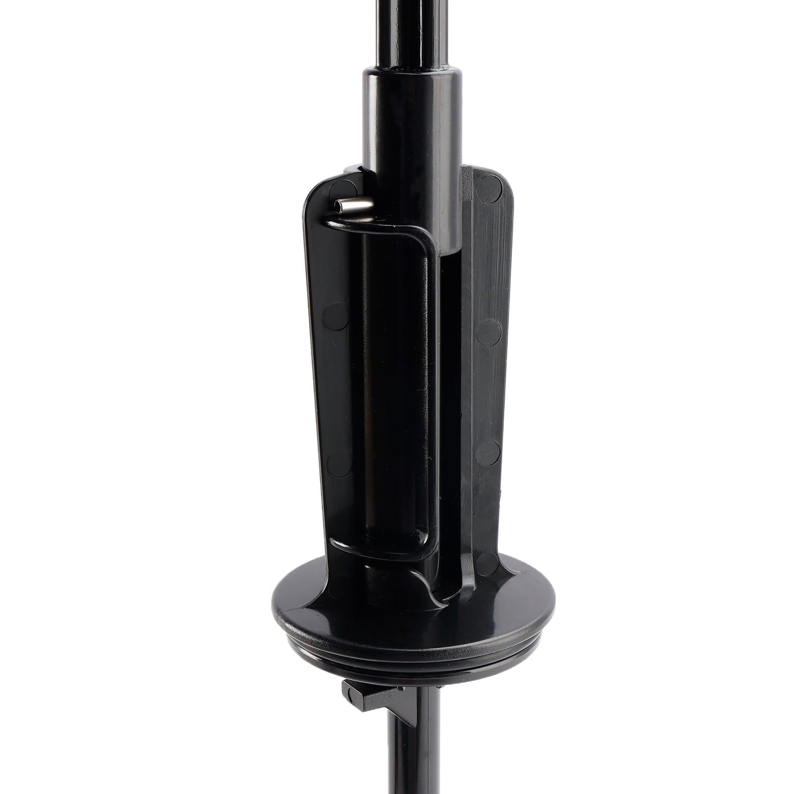 263055 Stempelakselmasse for Pentair PVC Slide Pool og Spa Multi-Port Valve