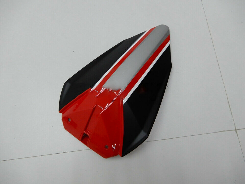 2012-2014 Ducati 1199 899 Kit Carénage Carrosserie ABS Générique