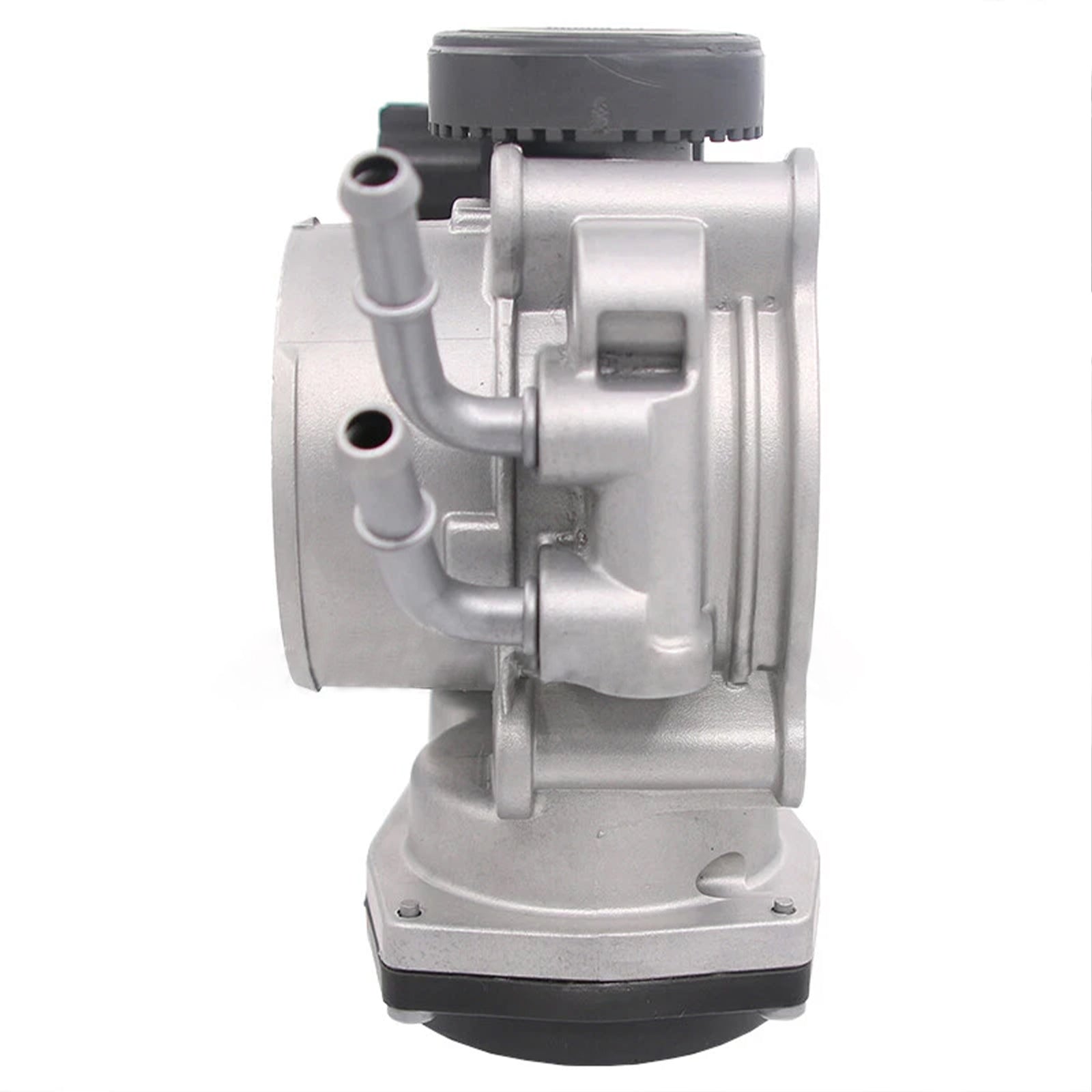 Corps d'accélérateur 35100-3E100 pour Hyundai Kia Santa Fe Optima Rondo 2006 l, 2010 –