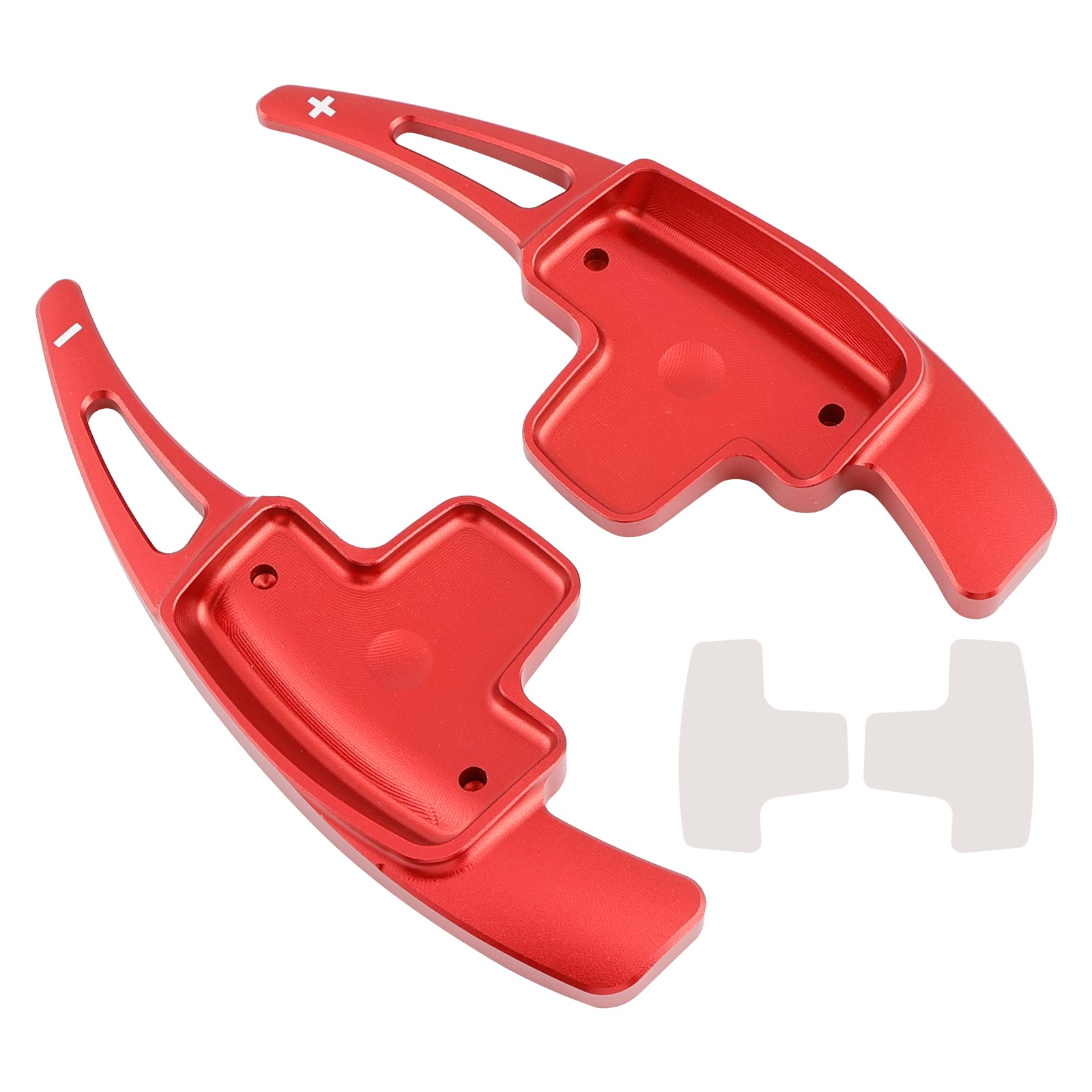 Stuurschakelpeddel voor Mercedes-Benz B GL GLA 12-15