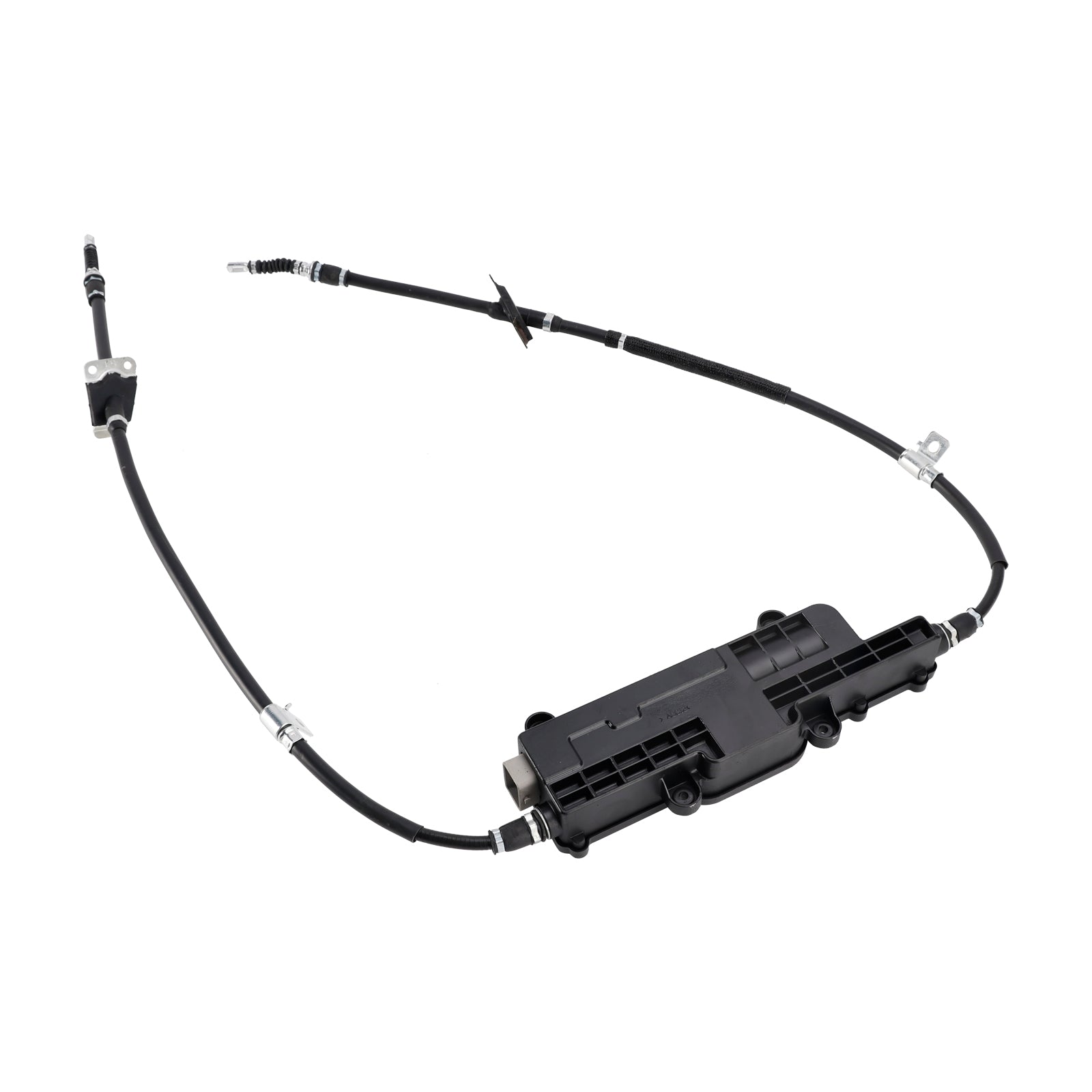 2015-2018 Kia Sorento parkeerrem Assy elektronische 59700C5610