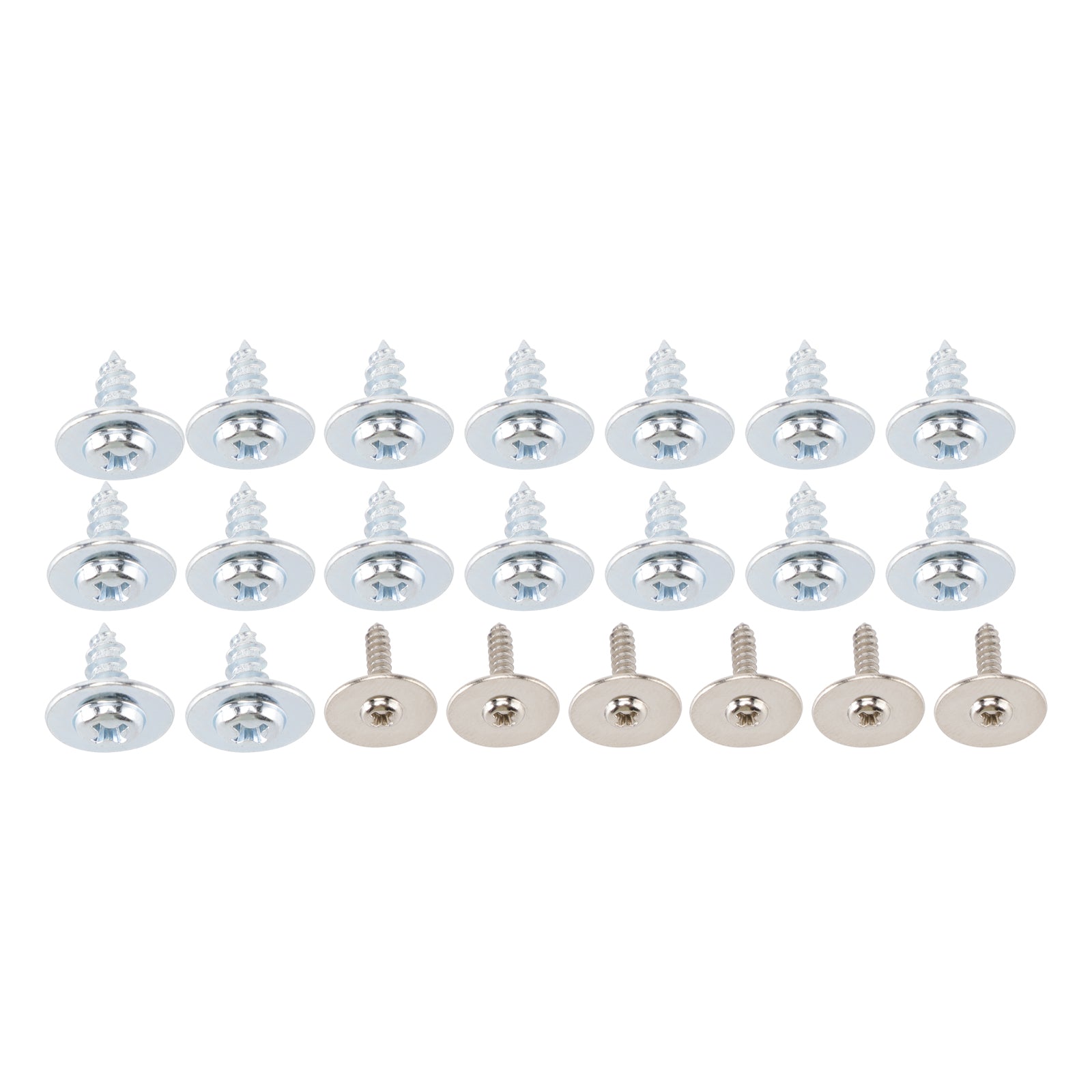 2010-2016 BMW 520i 1x Interior Door Panel Door Handle Beige 51417273057