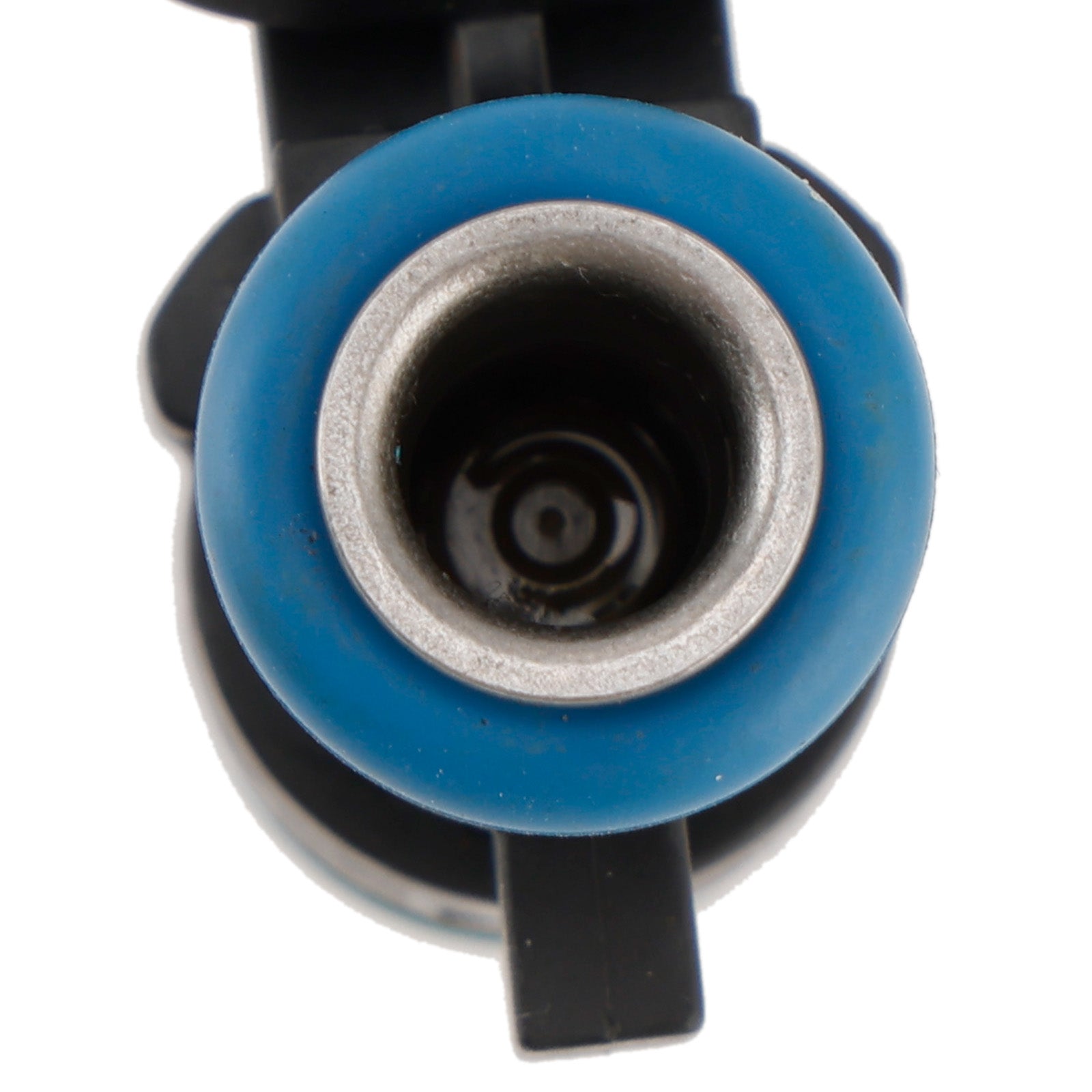 2008-2015 Smart Fortwo 1.0L 3PCS Inyector de combustible EAT307 1465A129