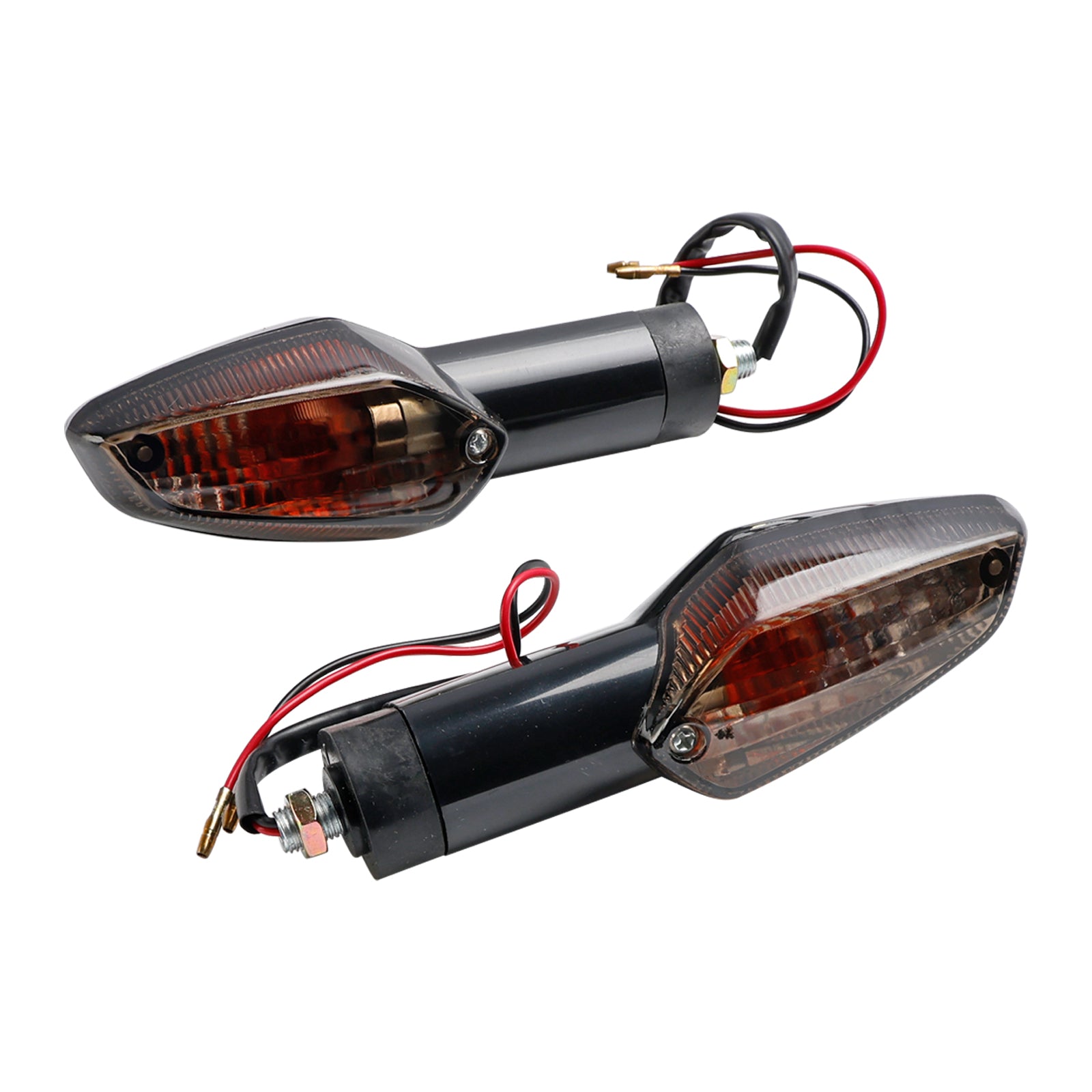 Richtingaanwijzers Indicator Lamp Voor Honda CBR 250R 300R CBF 125 150 CB300