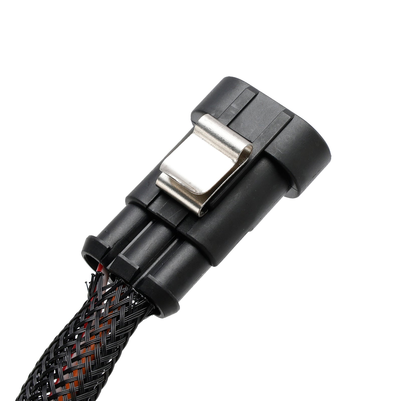 CDI Box Igniter Fit for Ski-Doo Expedition Tundra Skandic Renegade 512060093