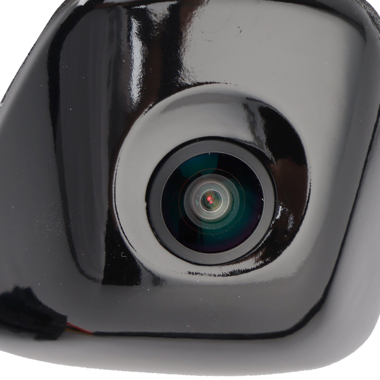 2011-2017 Kia Rio III UB Rear View Camera Backup Reverse 95760-1W500