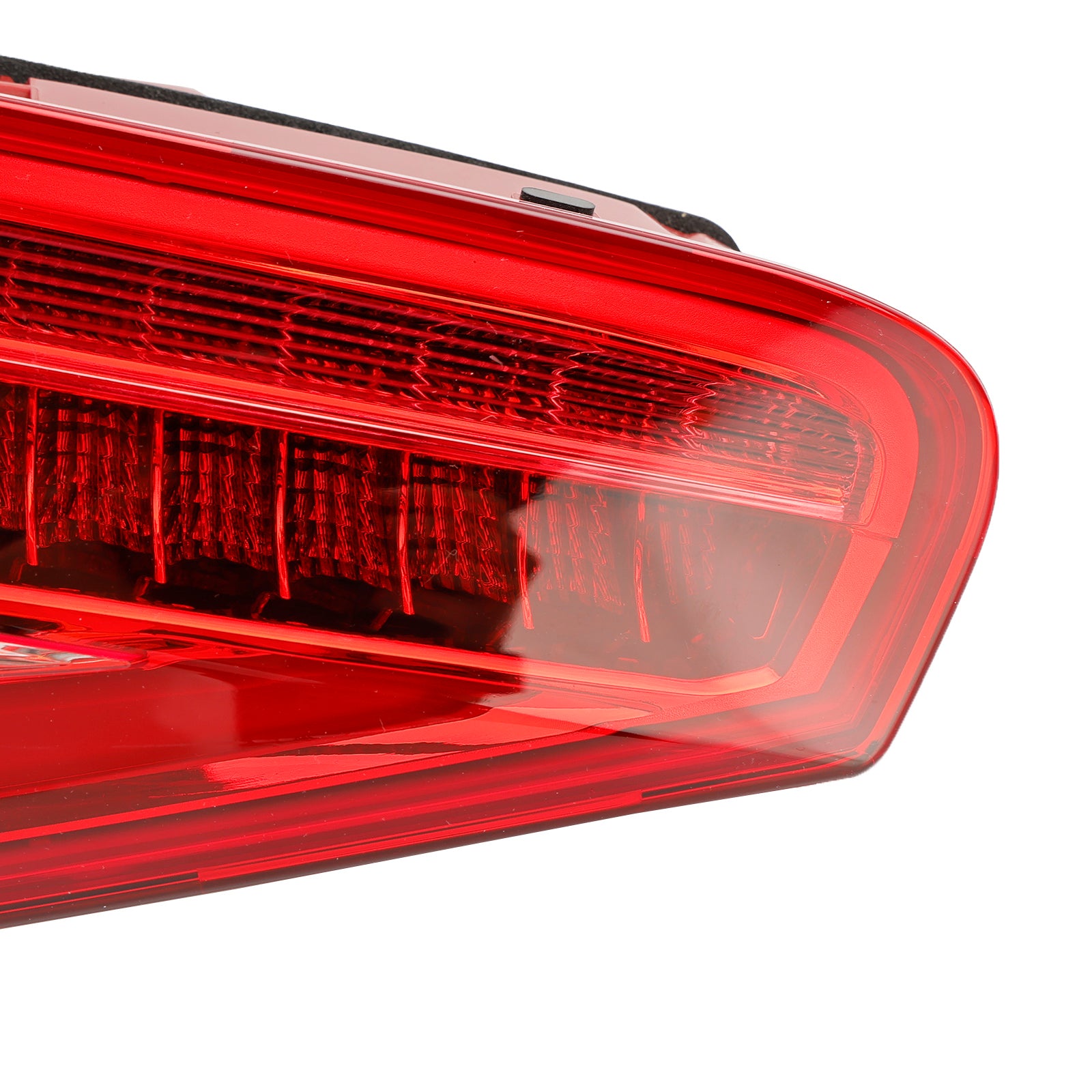 Left Inner Rear Tail Light Lamp 8K5945093AC For Audi A4 B8.5PA 2013-2016