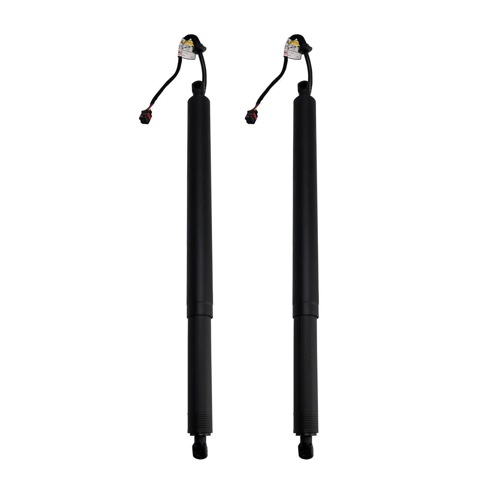 2019-2020 Hyundai Santa Fe 2PCS Rear Tailgate Power Lift Support 81831S1100