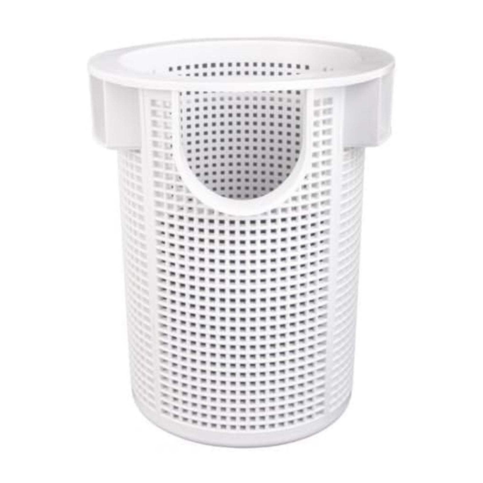 Armadilha cesto C8-58p para piscina STA-rite e bomba de spa