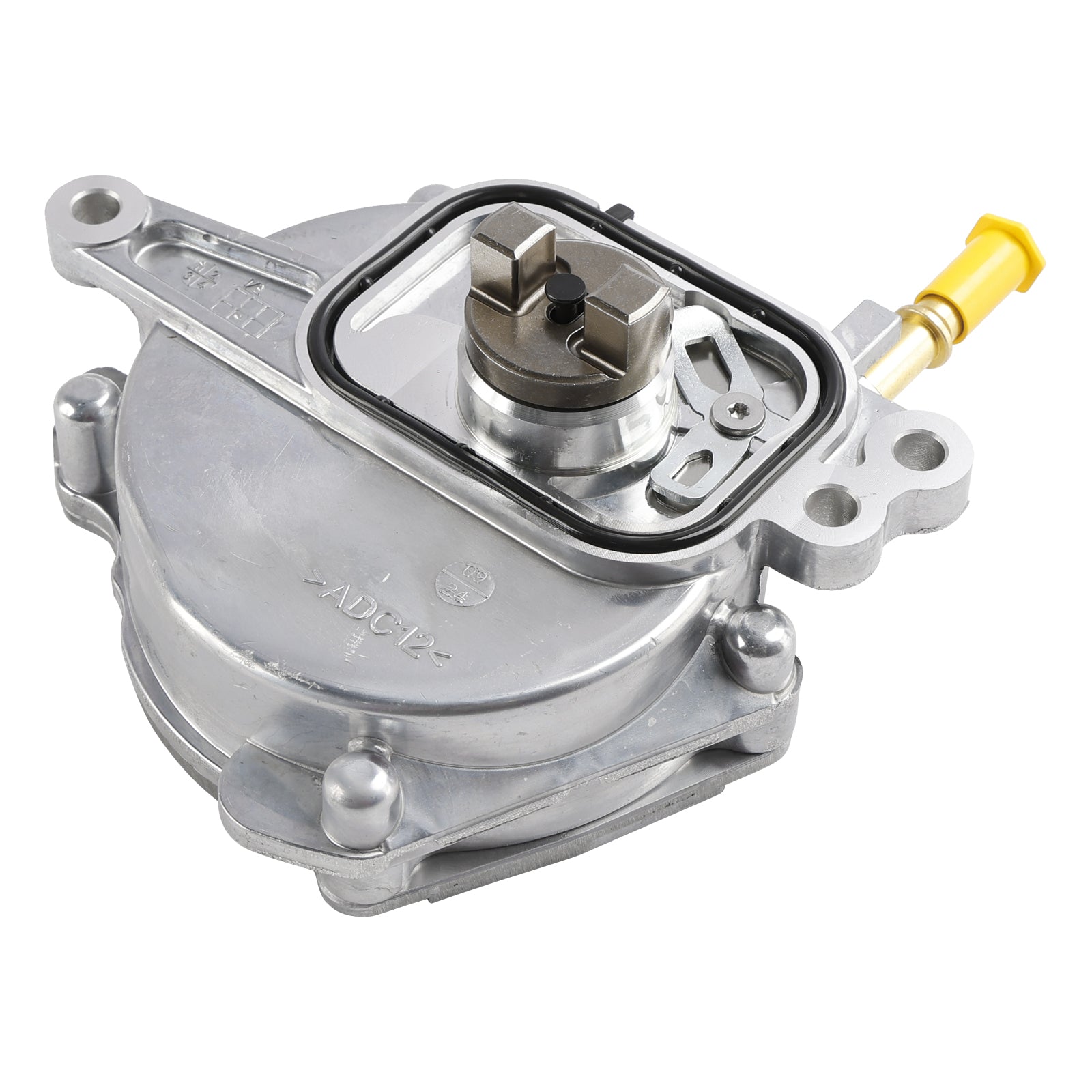 Vacuum Pump 29300-25012 For Toyota Camry Rav4