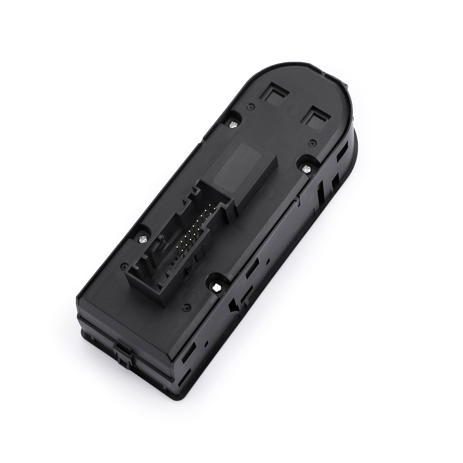 Huvudströmbrytare för fönsterhissar för Opel Astra H GTC Caravan Zafira B 13228877