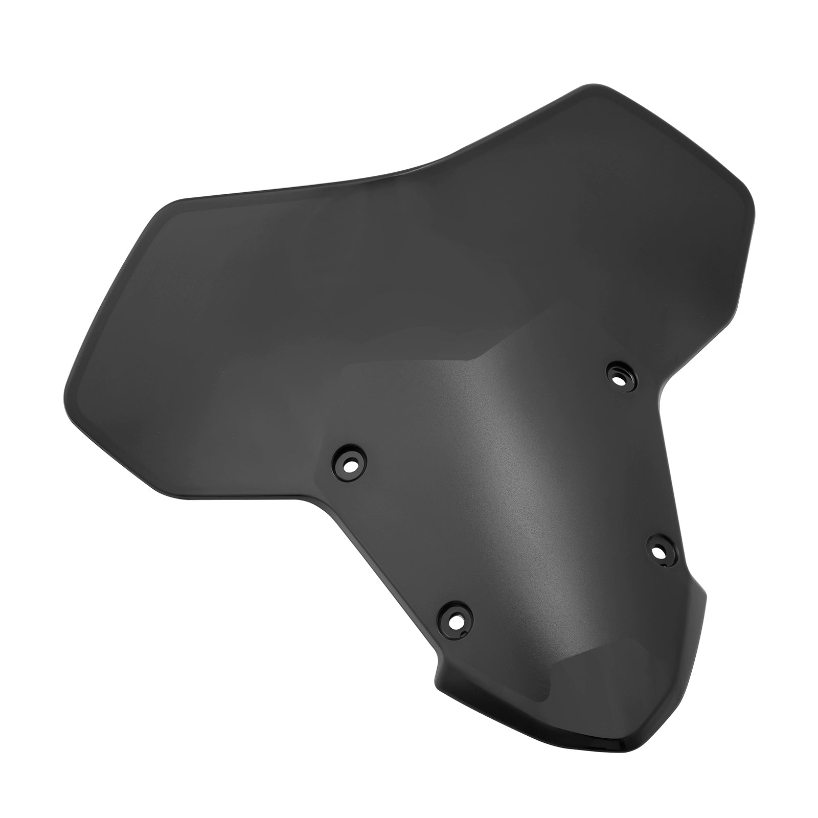 2020-2024 Kawasaki Z H2/ SE Z900 Windshield Windscreen