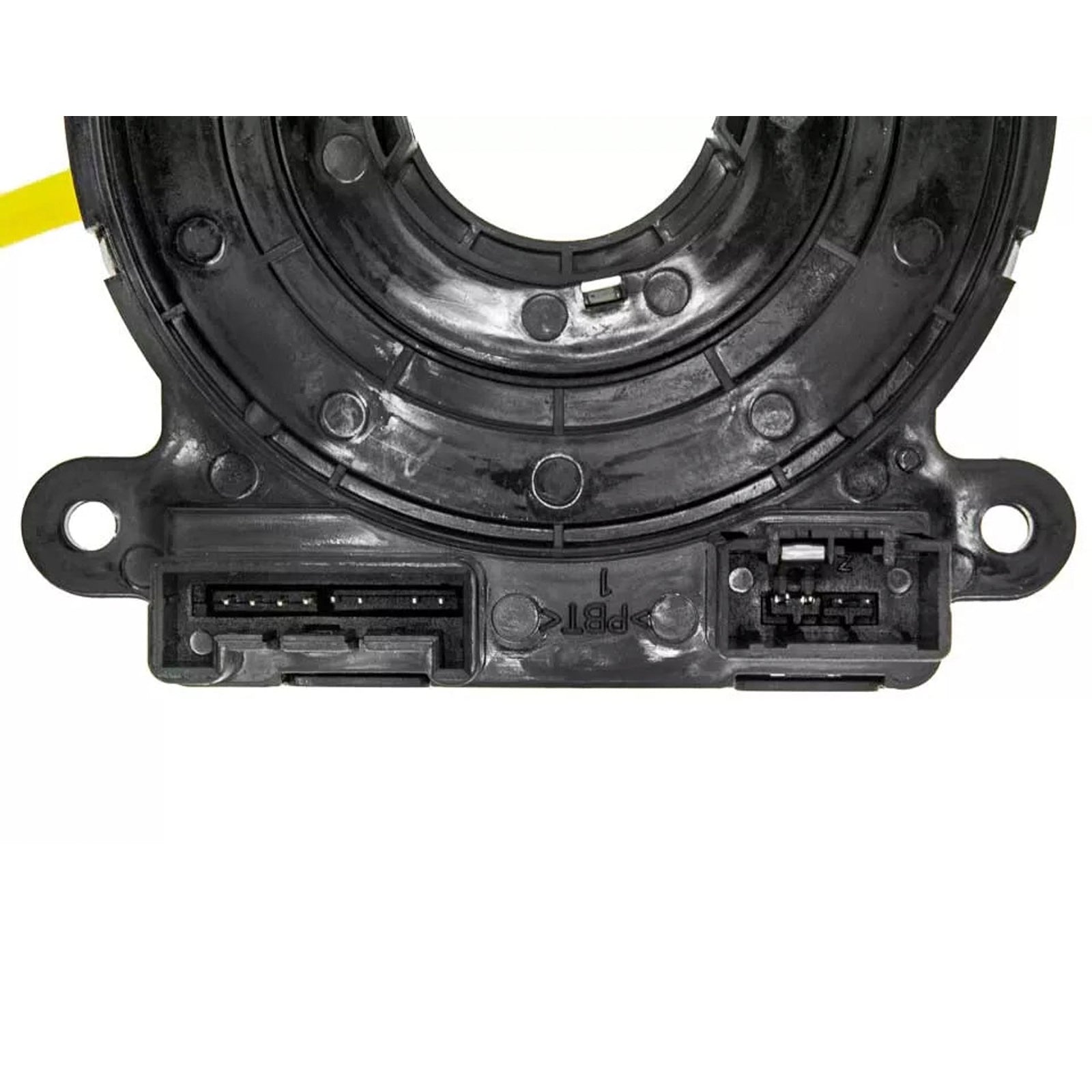 Spring de relógio 96628697 para Chevrolet Captiva 2.0 2008-2021