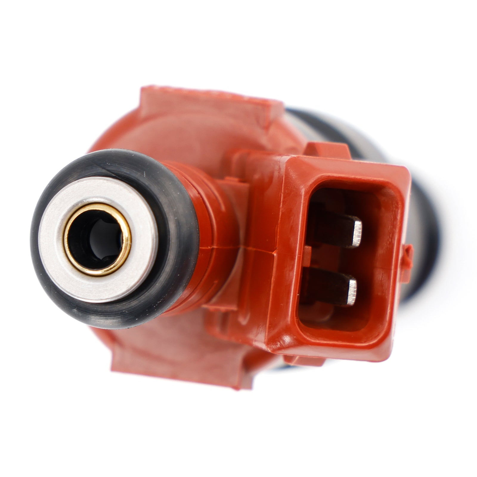 1Pcs Fuel Injector For VW Golf III Jetta Derby Panel Van 1993-2003 BAC906031