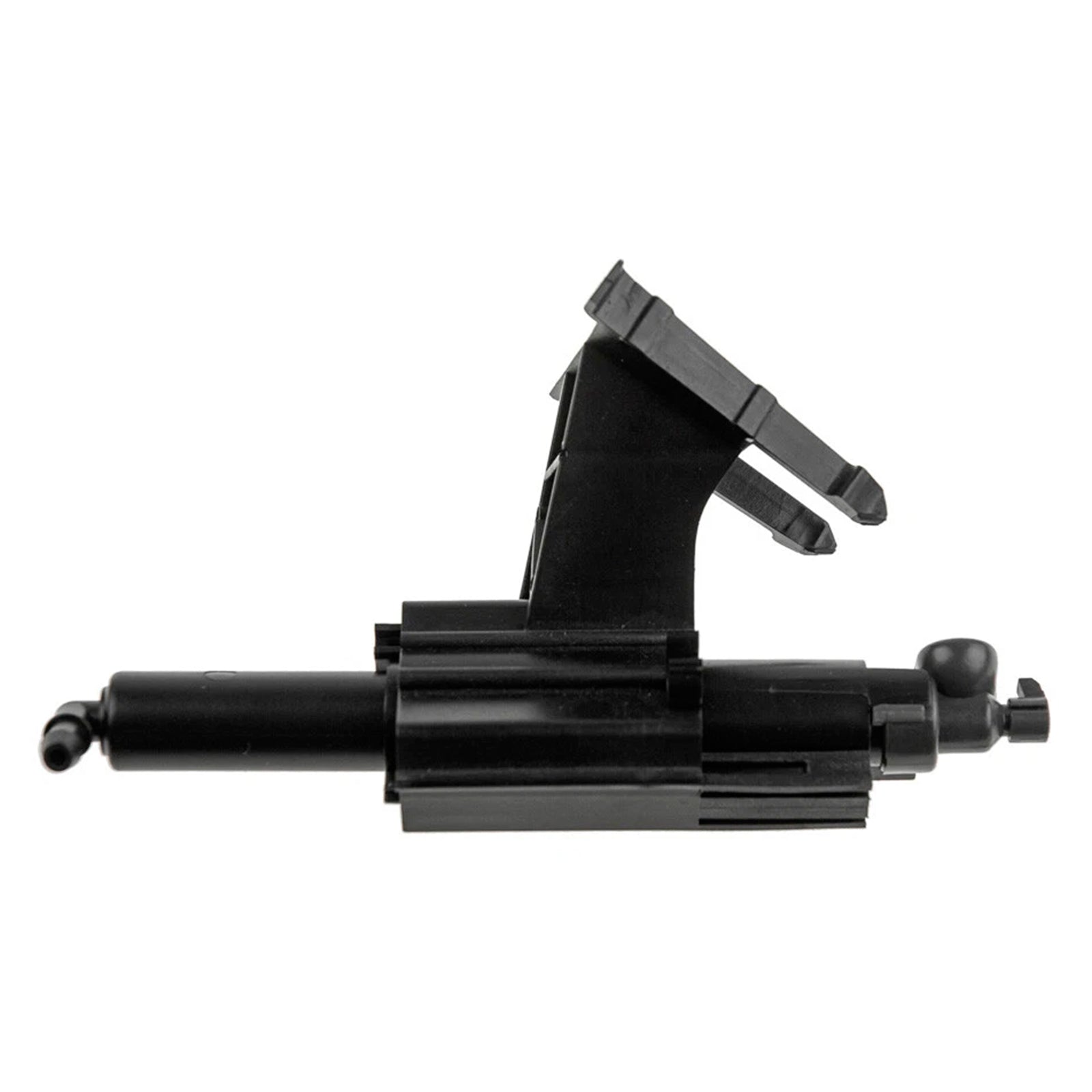 Front Headlight Spray Washer Nozzle Left BM5113L015AC For Ford Focus 10-17