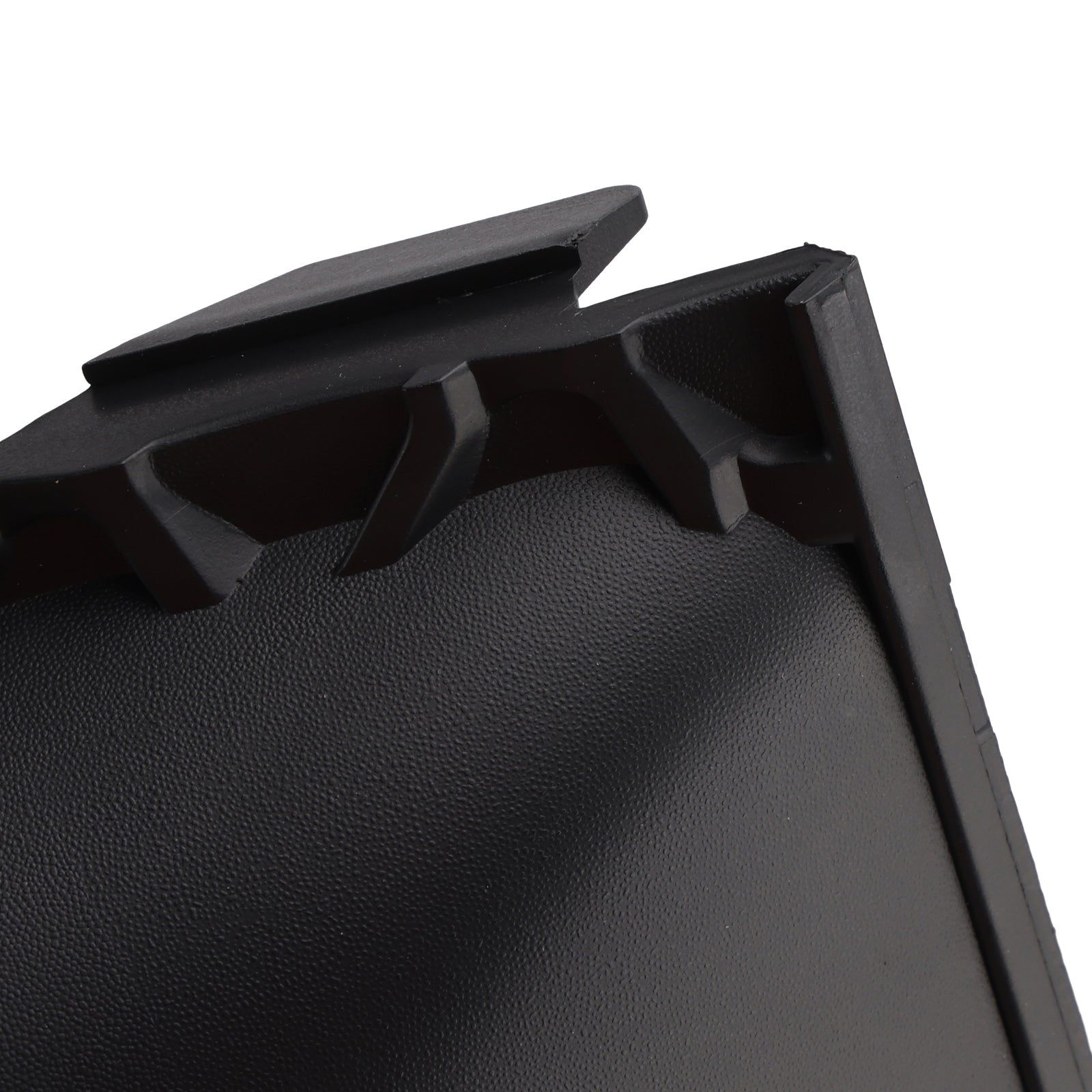 Adaptive Cruise Control Bezel Cover For Jeep Cherokee 2019-2023 68287432AA