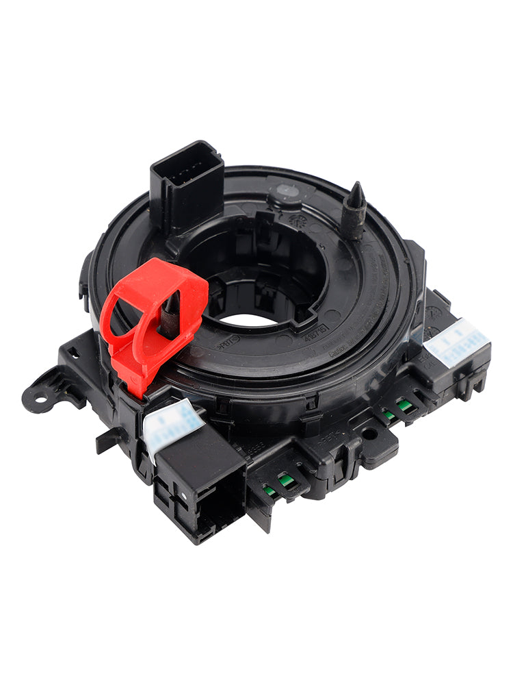 2019-2021 Volkswagen Jetta Clock Spring 5Q1953569D