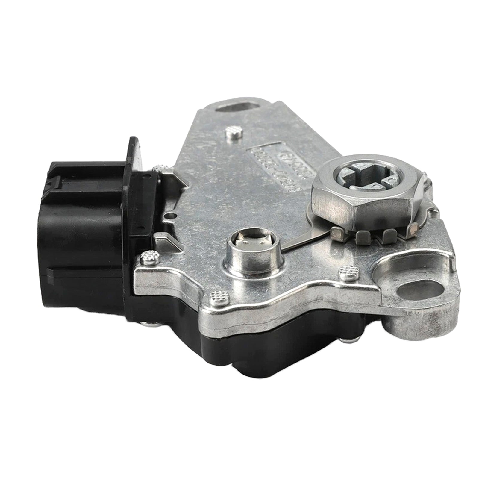 Interrupteur de sécurité neutre en transmission pour Toyota Echo Celica 84540-52050