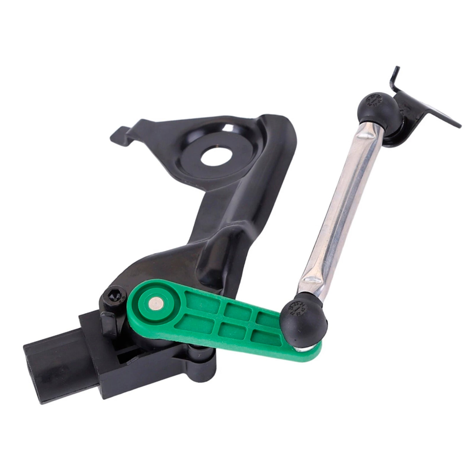 2007-2015 Audi A4 Strålkastare Justeringssensor Bak Vänster 8K0941309D