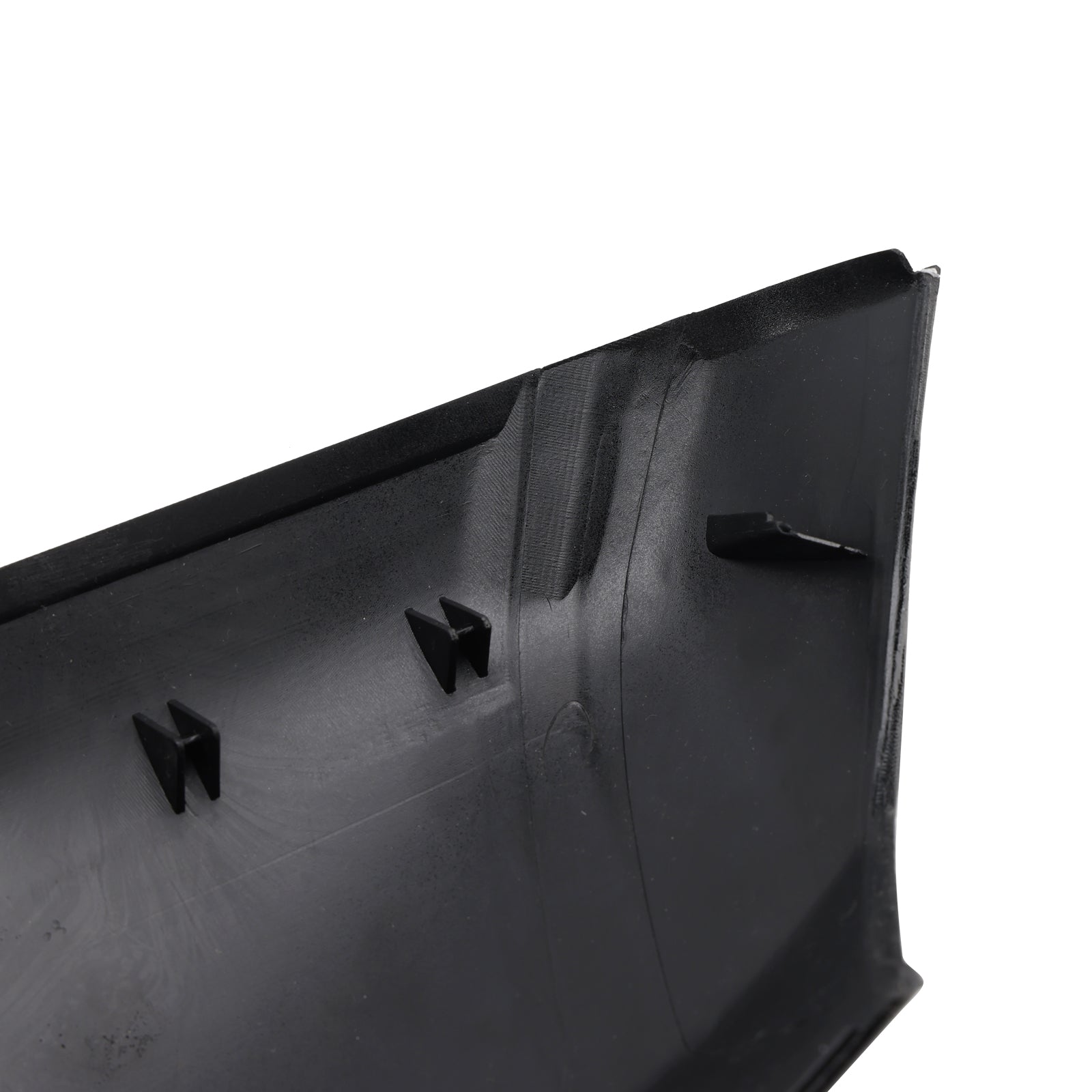 2007-2014 Volvo XC70 XC90 zijspiegelafdekking achteruitkijkbehuizing