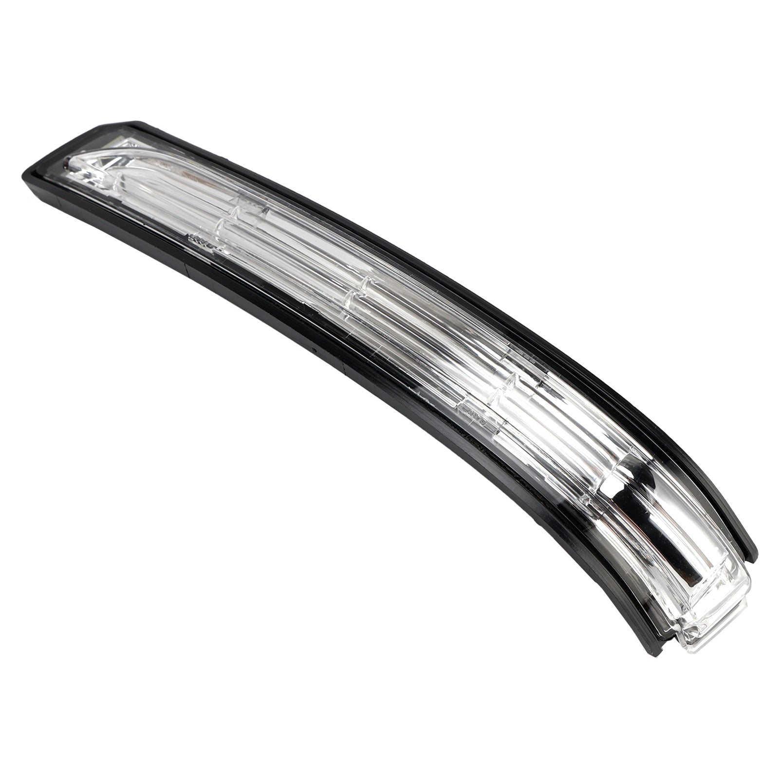 Right Side Mirror Turn Signal Light for Mercedes-Benz W169 W245 A1698201221