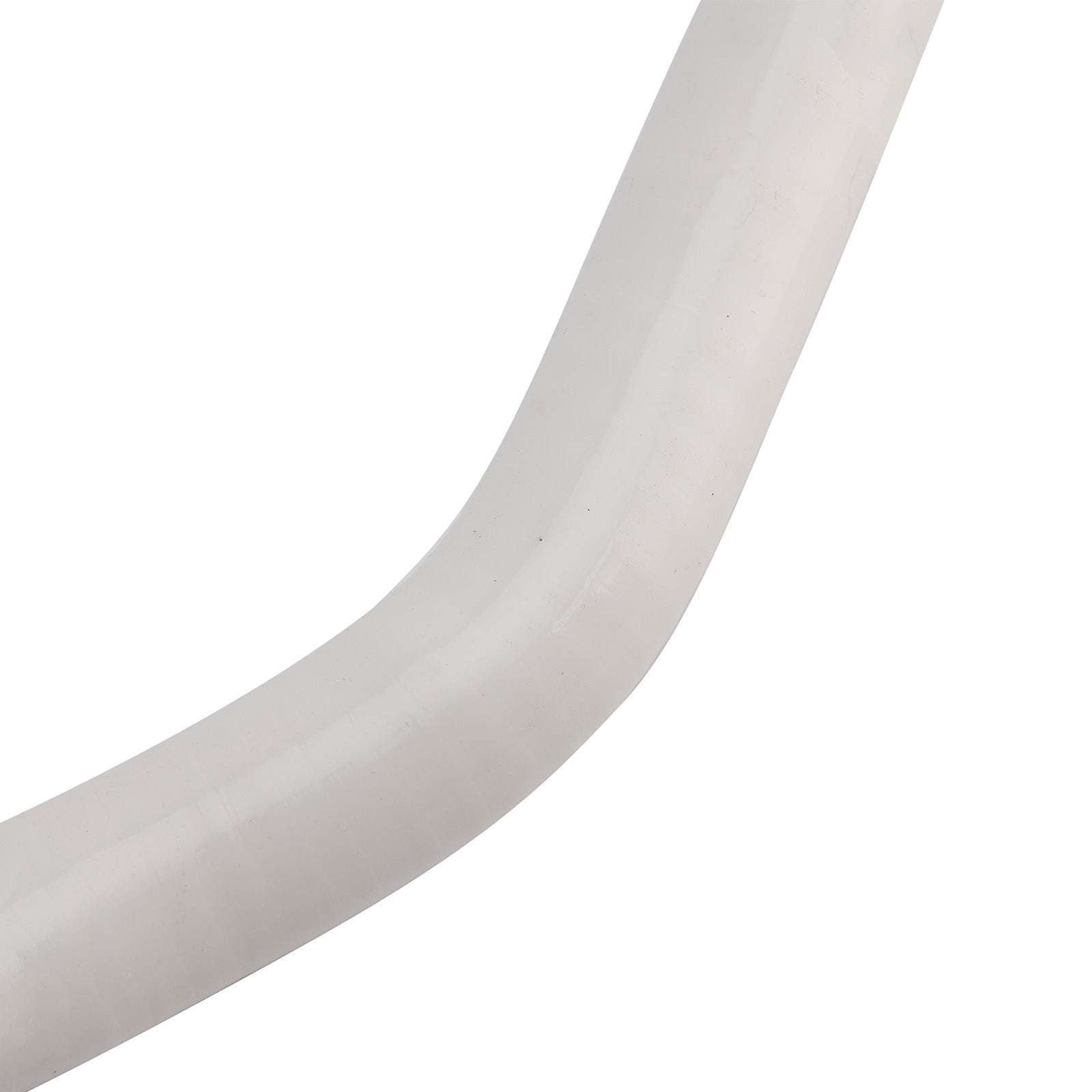 Silicone Radiator coolant Hose kit Fit For Honda CRF450R RX RWE 21-25