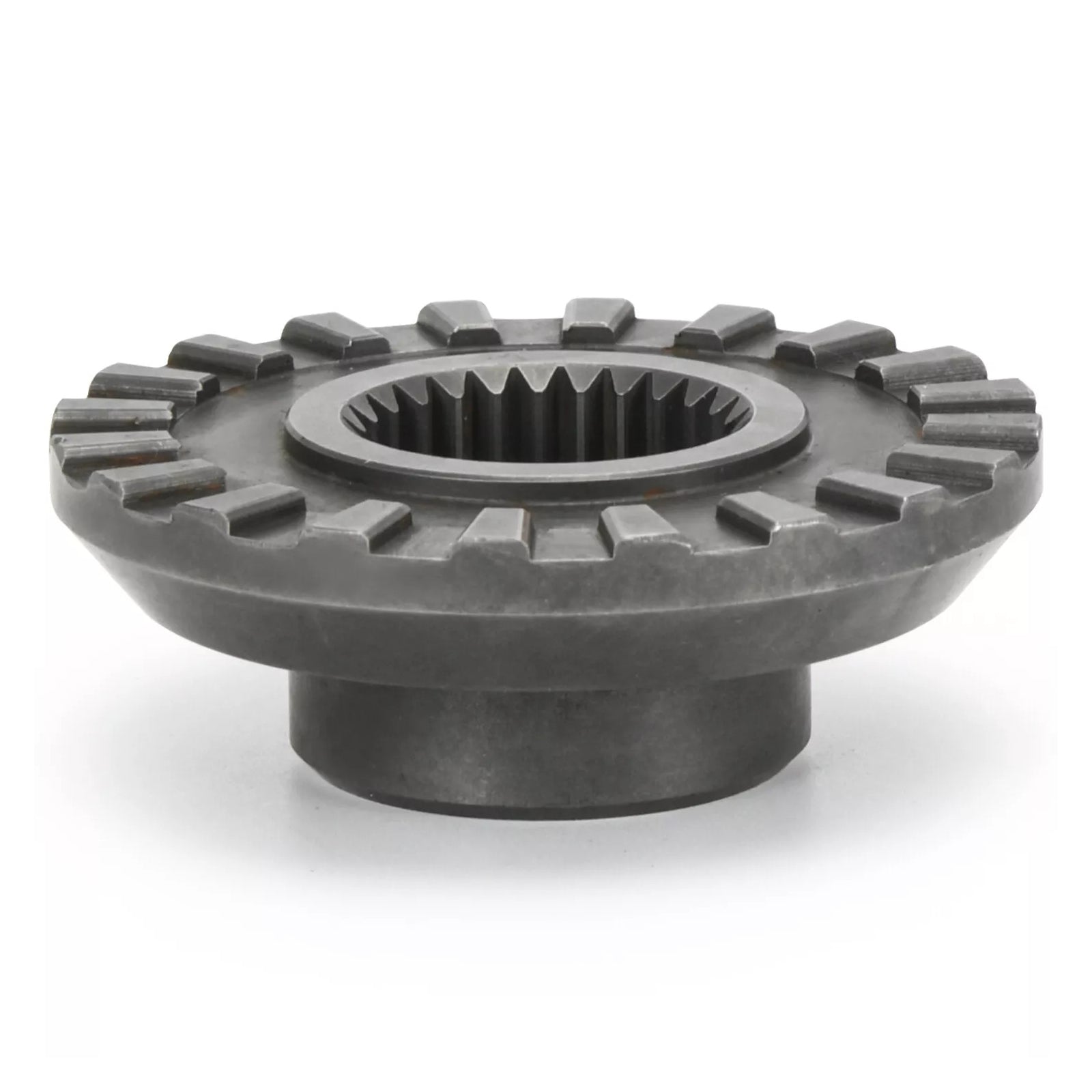 2007-2010 Jeep Wrangler Front fit Dana 30, 27 Spline, 4WD only Front Differential Locker SLD3027