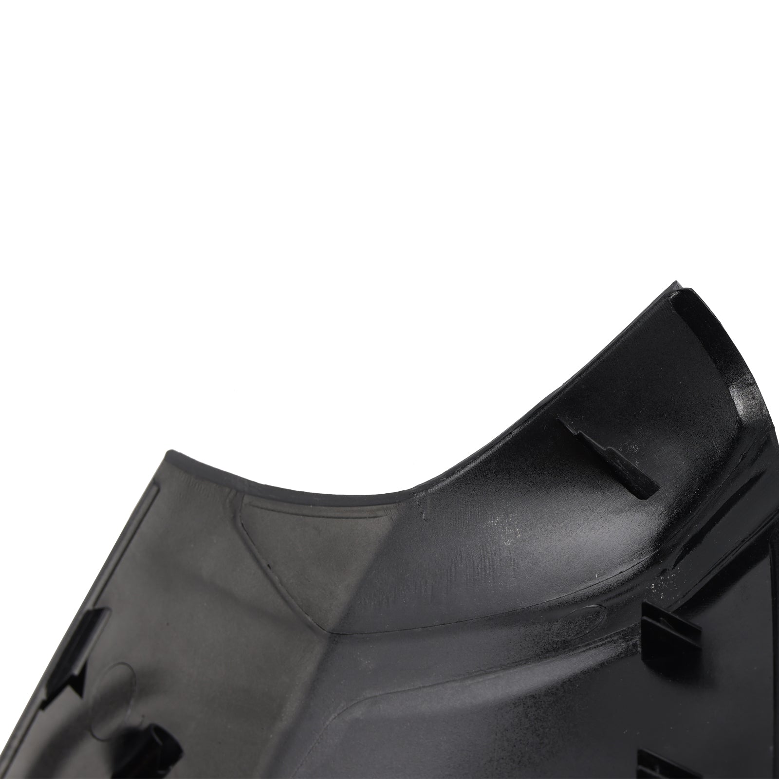 2007-2014 Volvo XC70 XC90 zijspiegelafdekking achteruitkijkbehuizing