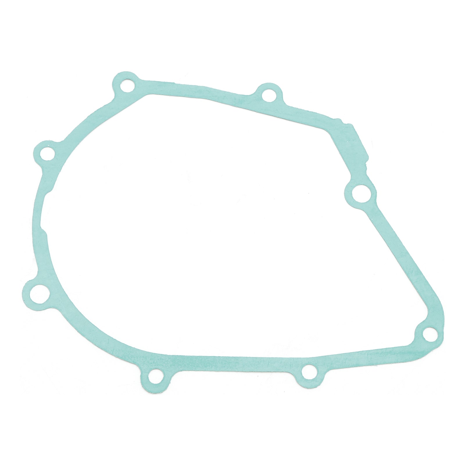 Alternator Stator Regulator Gasket For Honda Wave 125 2005-2006 31120-KTM-951