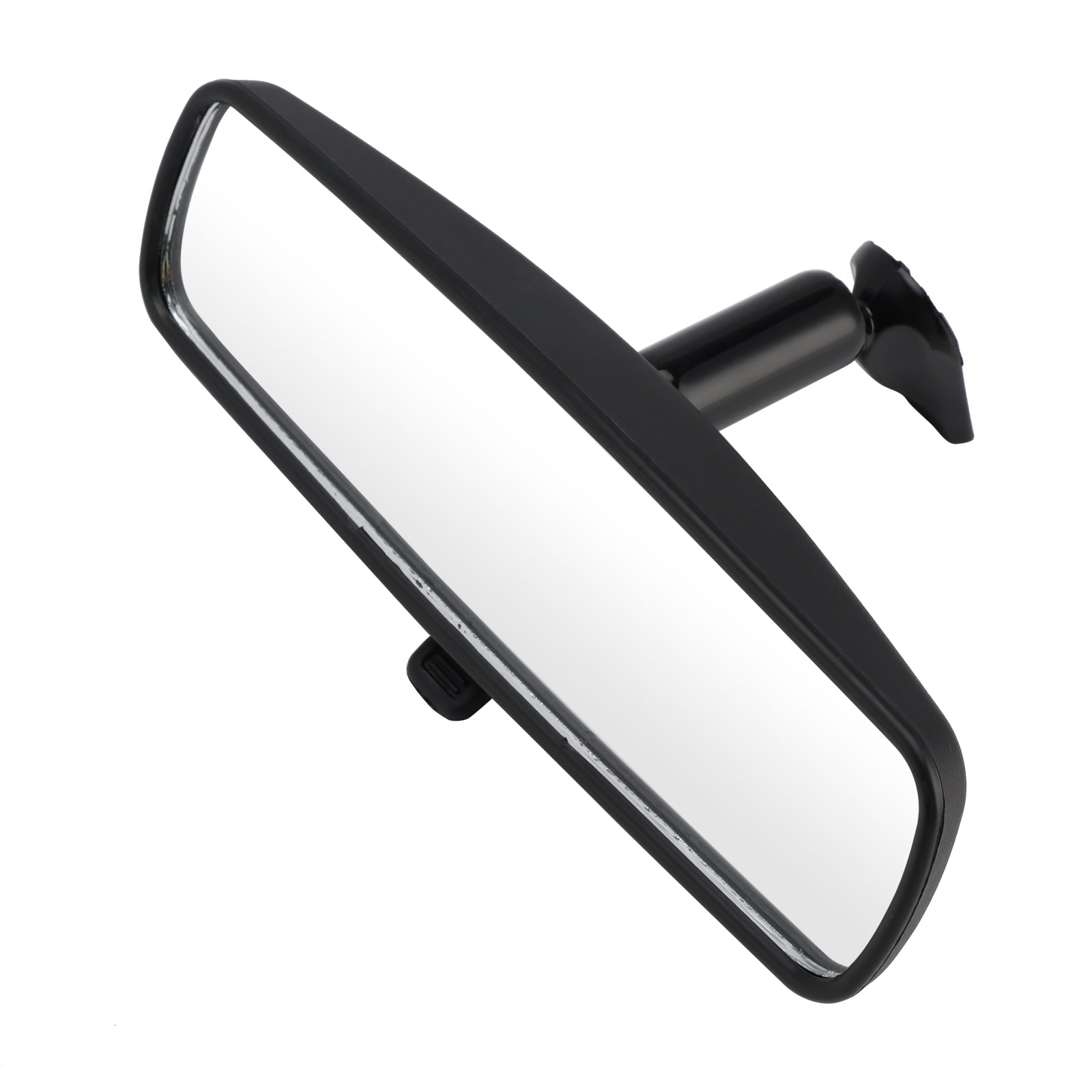 Vnútorné zrkadlo Zadné zrkadlo pre Subaru Impreza Forester 92039FE000 92039FE001