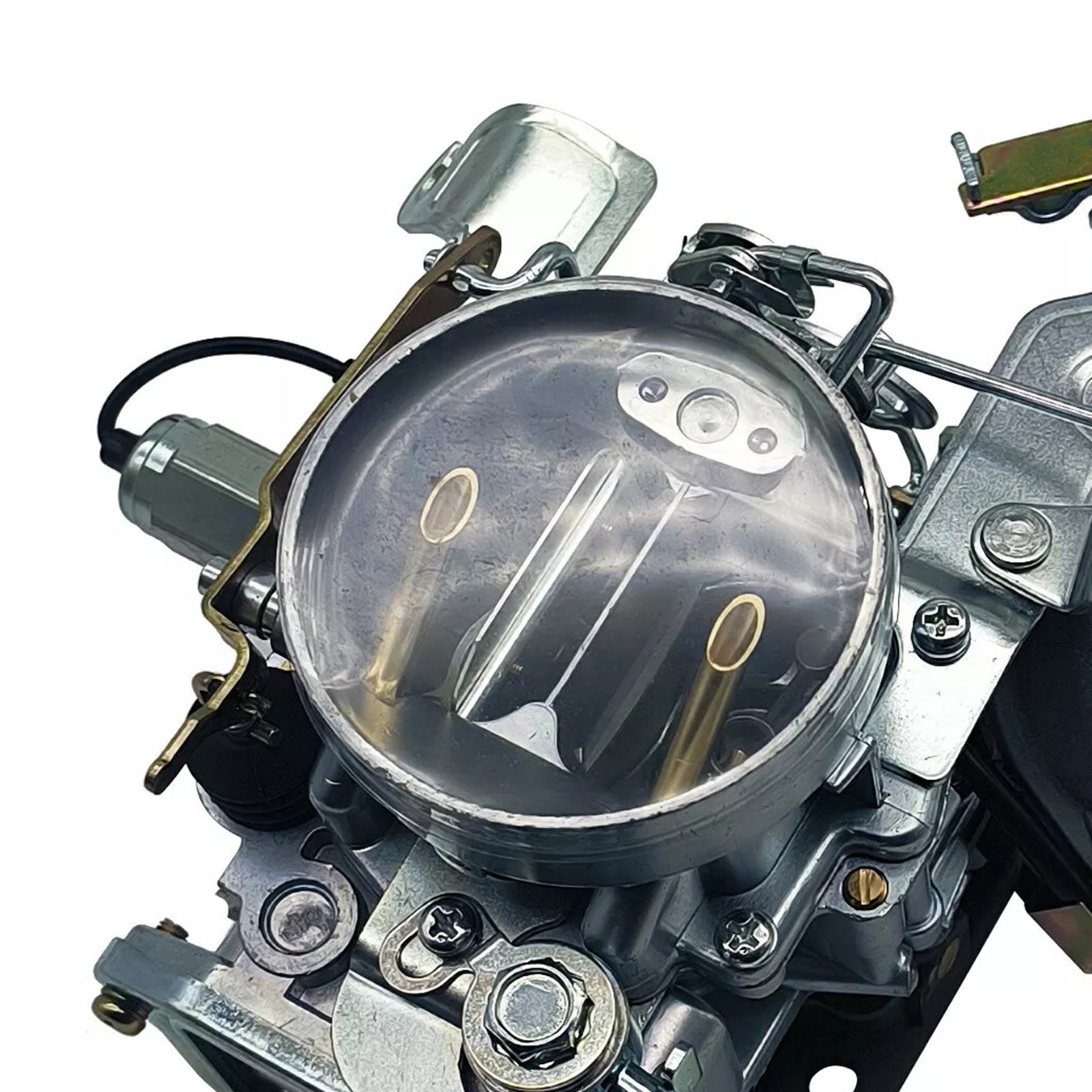 Carburador de recogida Nissan Datsun 1967-1975 16010-J0502