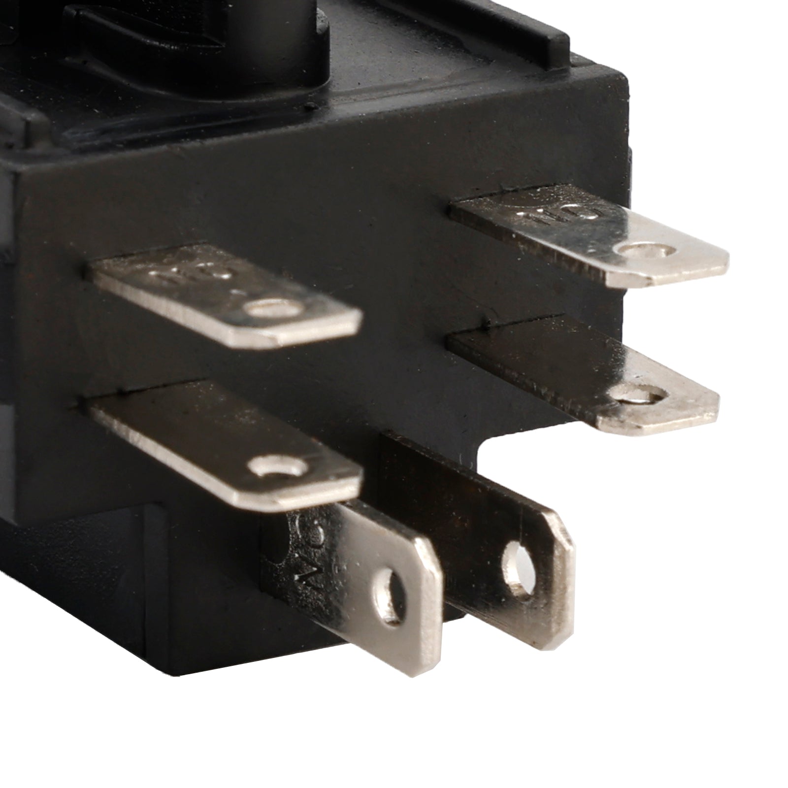 539113792 3P Remschakelaar voor Husqvarna RZ5424 EZ4824 RZ4619 EZ5226 EZ6124