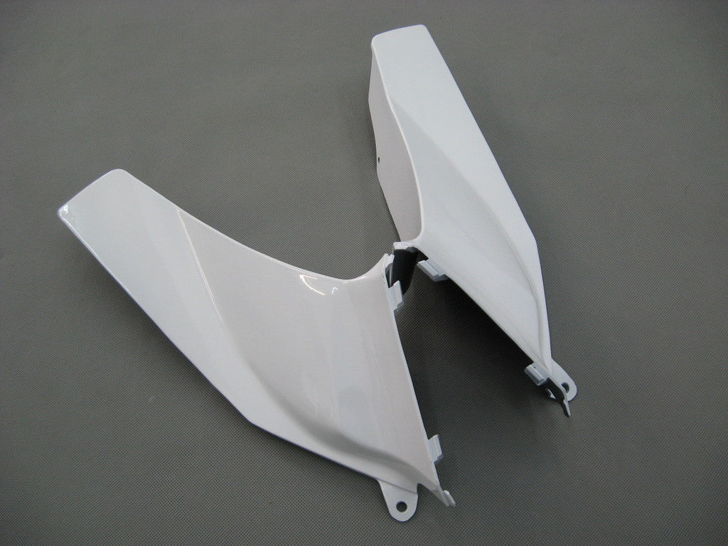 2003-2004 Honda CBR 600 RR Konica Racing Fairings Generic