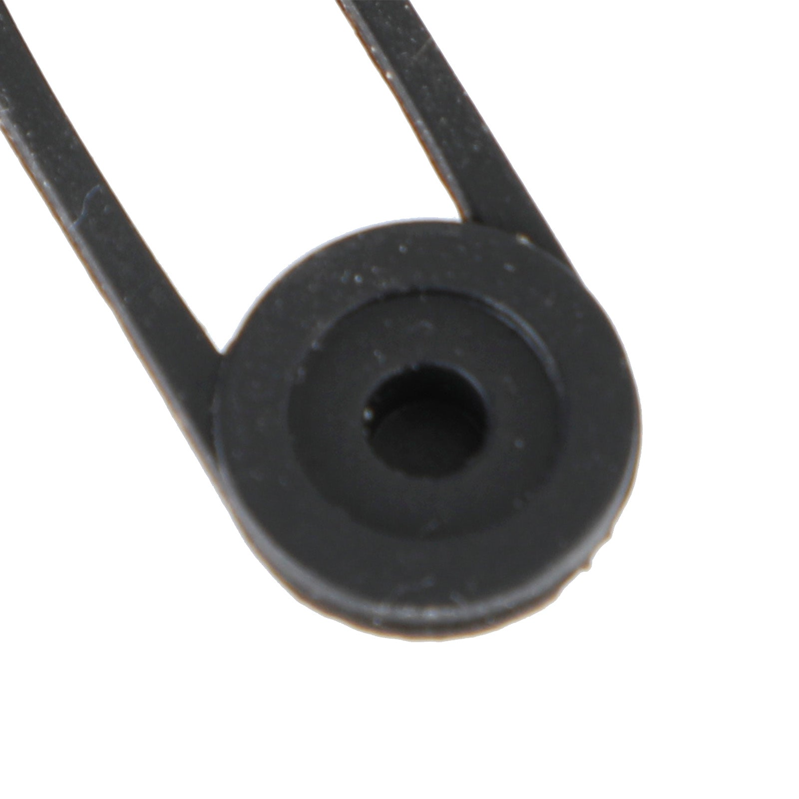 PTT Walkie Talkie Launch Button Plastic Frame For XIR P3688 DEP450 DP1400 CP200d