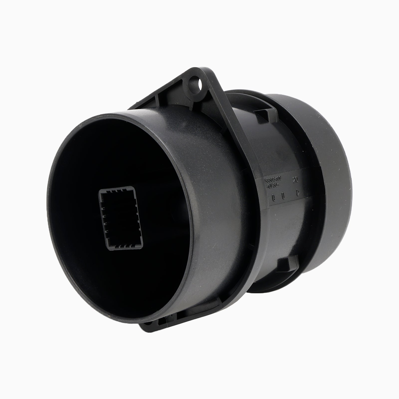 Sensor de fluxo de ar em massa 5WK97917 para Mercedes W204  W212 X204 Sprinter 2007-2014