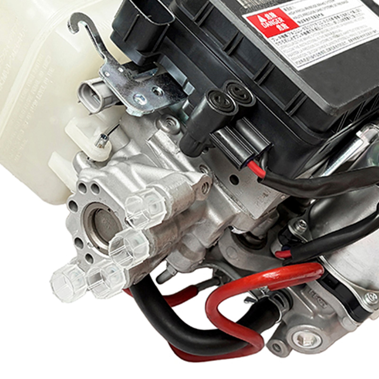 89541-60061 ABS Pump Master Cylinder Assembly for Lexus GX470 2005-2009