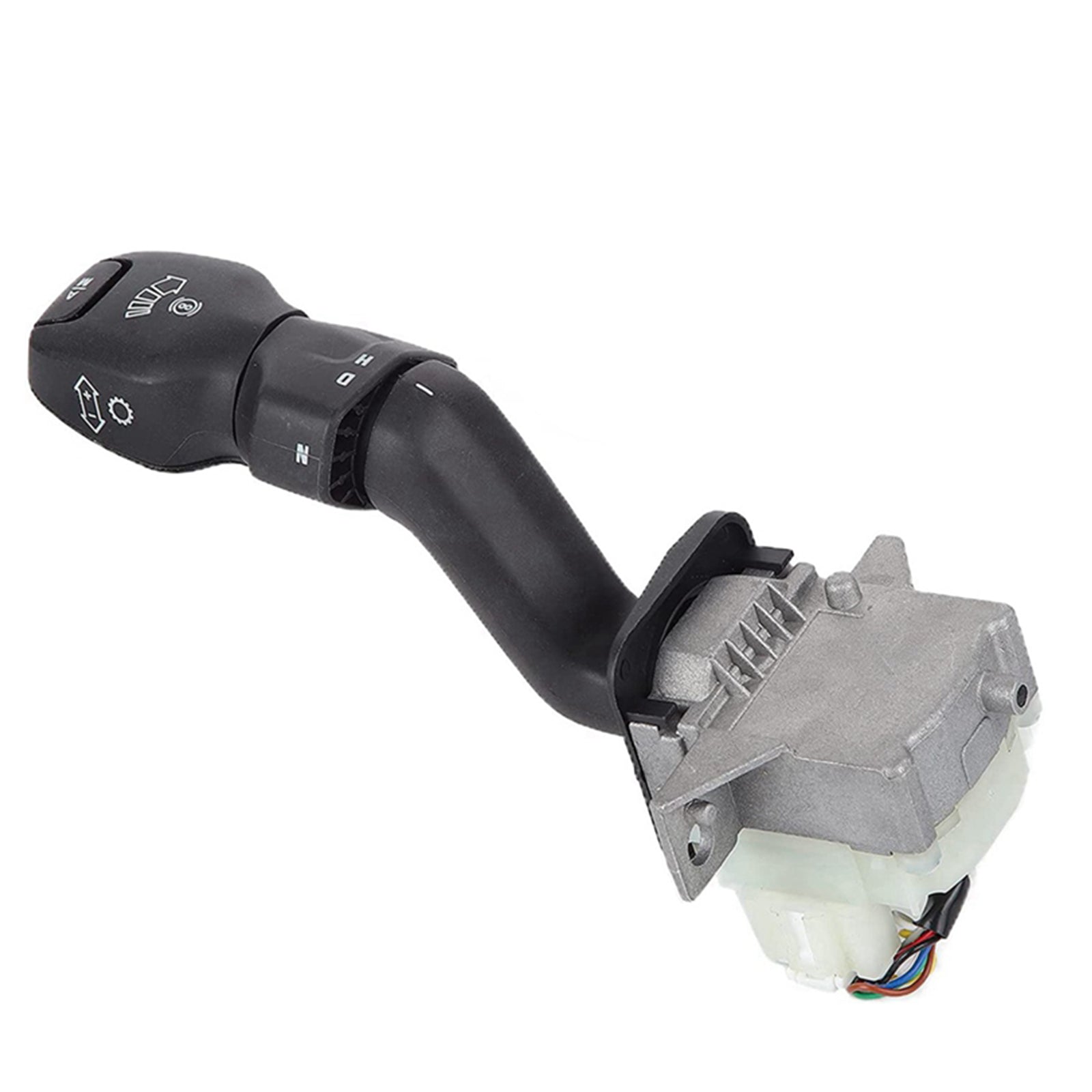 Steering Column Gear Lever Selector Switch 1913741 for Scania P G R T Series