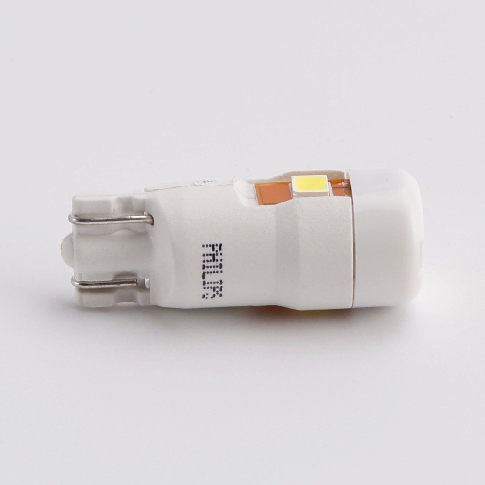 Automobilové LED svetlo T10 Ultinon Pro6000 W5W 11961CU60 6000K Pre PHILIPS