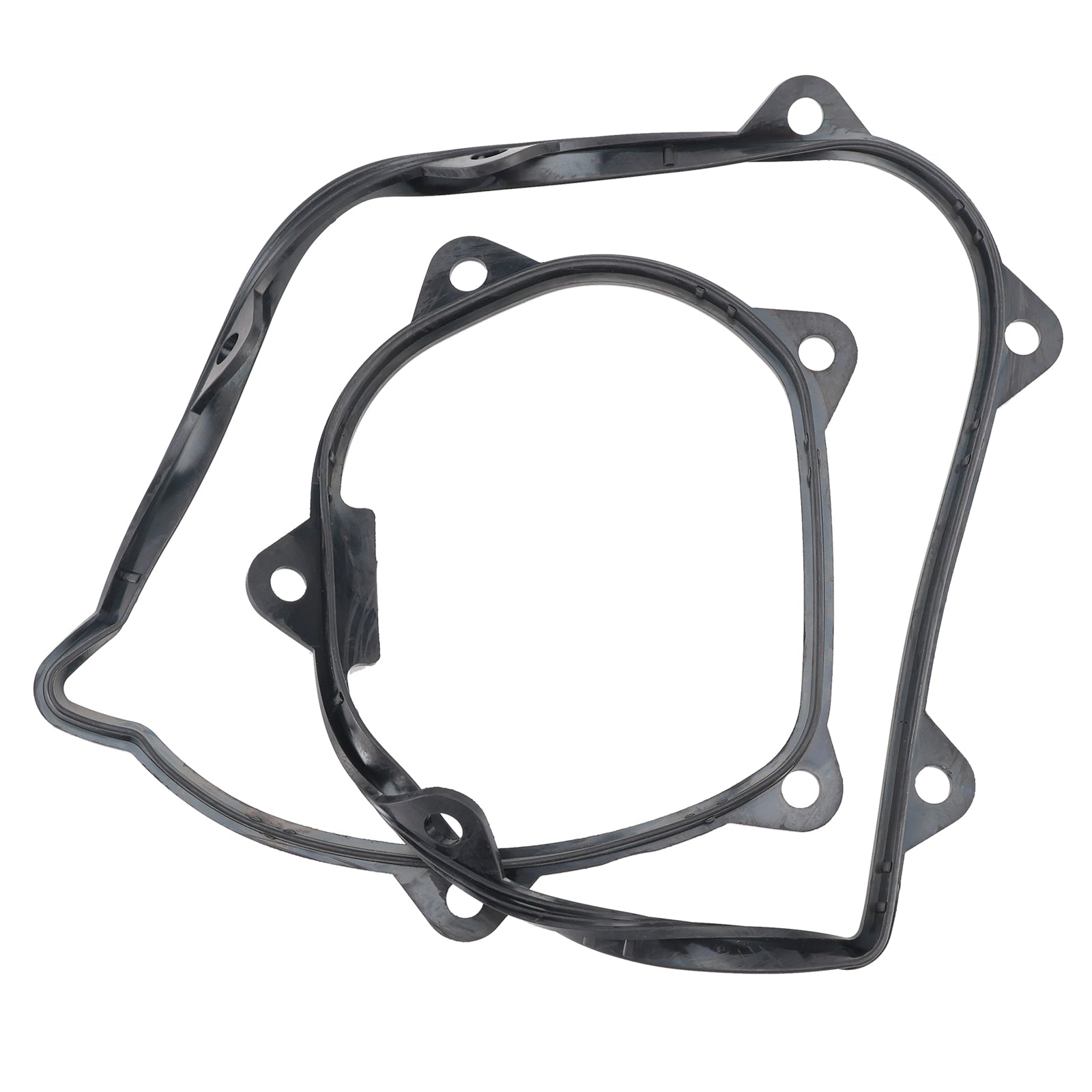420430126 Kopplingskåpa packningstätning för Can-Am Commander Outlander Renegade Max