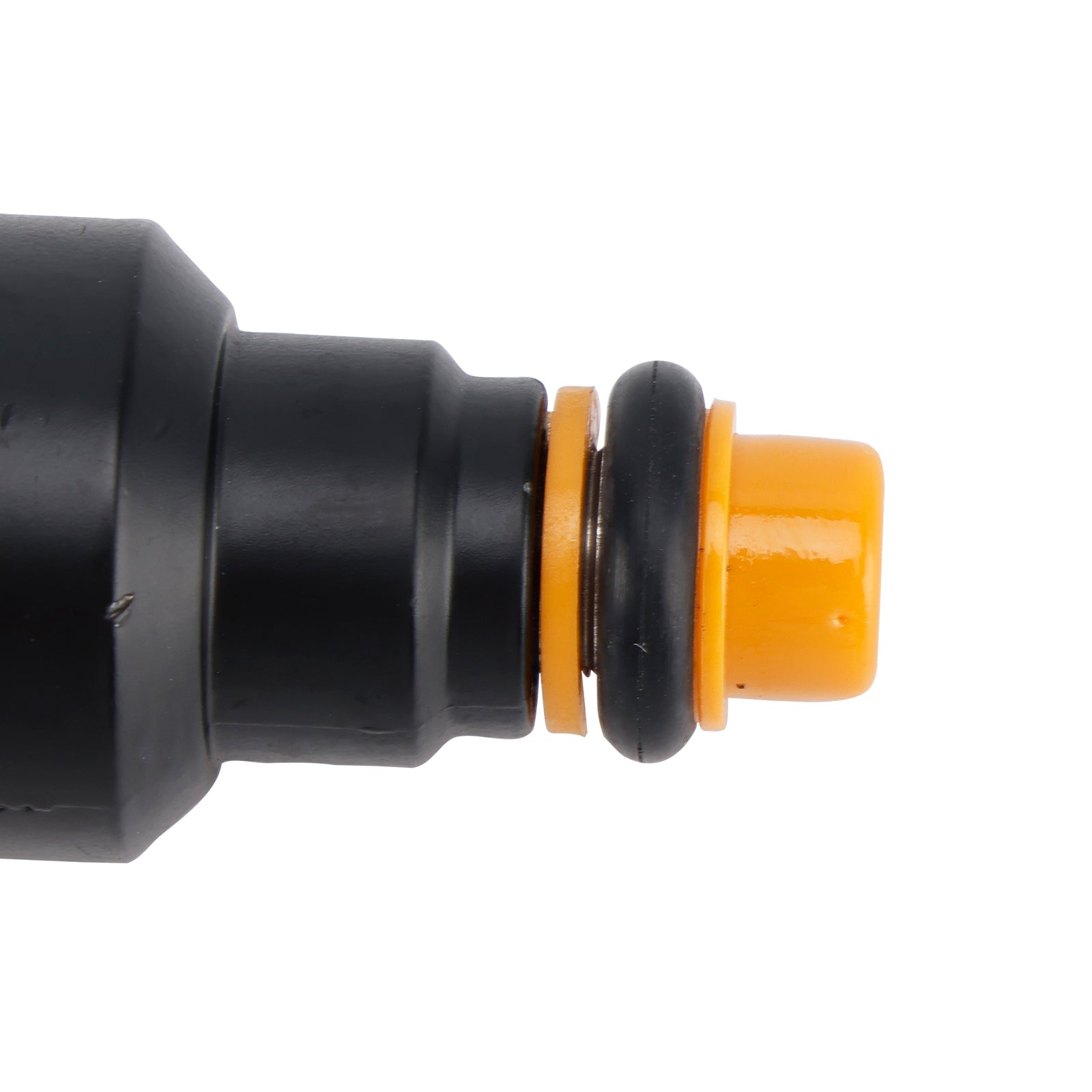 4st bränsleinsprutare 0280150701 Passar Ford Motorsport Escort RS Turbo Rst Beige