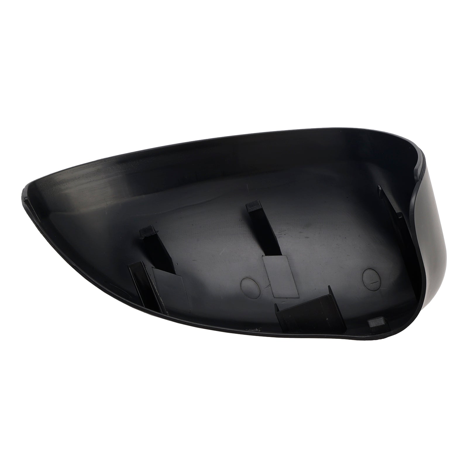Couvercle de rétroviseur latéral gauche, pour Fiat 500 07-24 Grande Punto 05-18 735452185