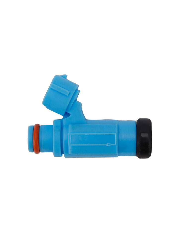 Fuel Injectors 15710-93J00 For Suzuki Outboard 200HP 225HP 250HP