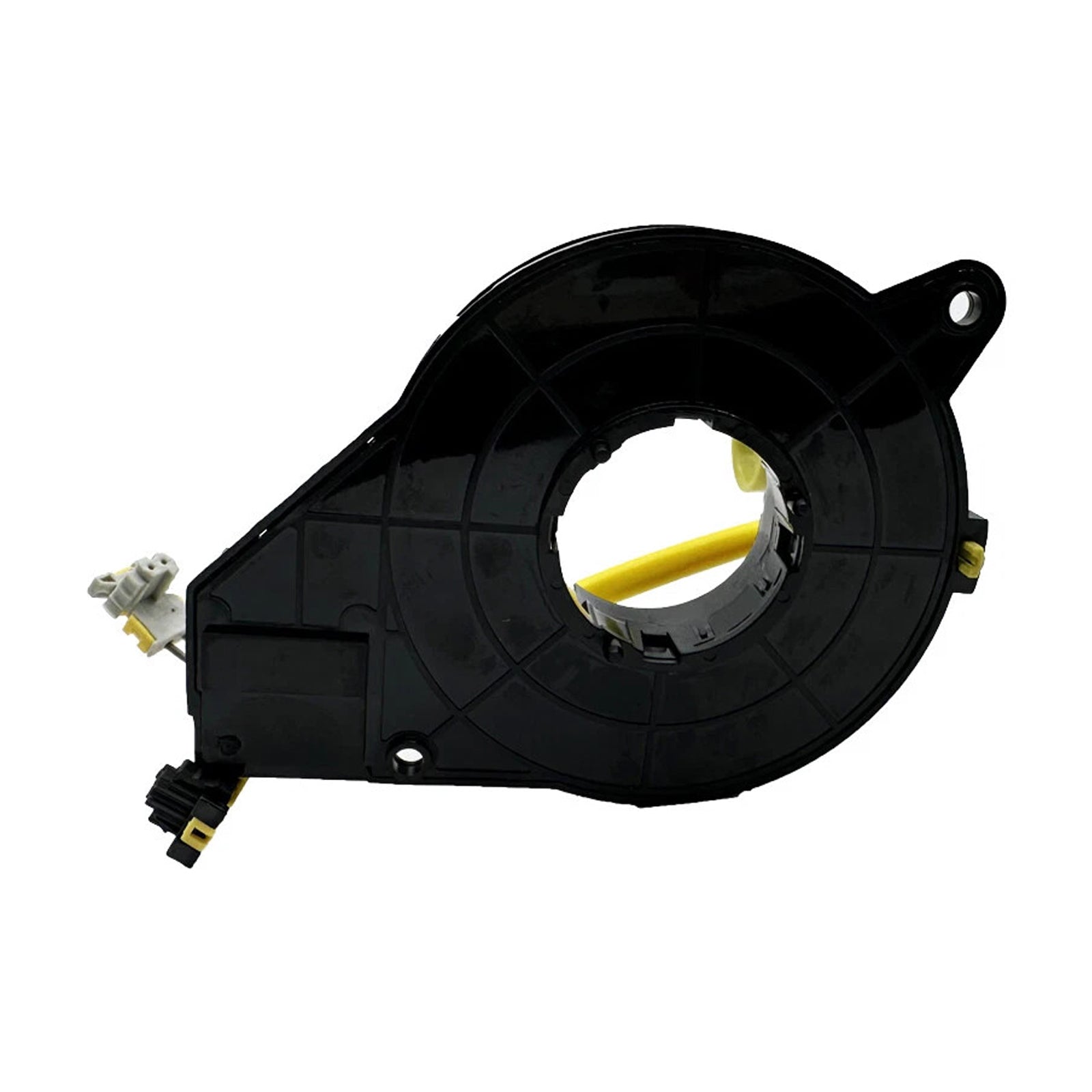 Clock Spring AG1Z-14A664-A pour Ford Mustang 2011-2014 Flex Taurus Lincoln Mkt