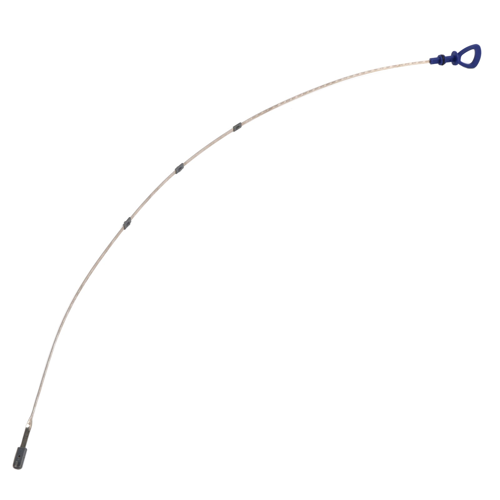 Motoroliepeilstok Peilstok 120589072100 Voor Mercedes-Benz S430 R500 E320