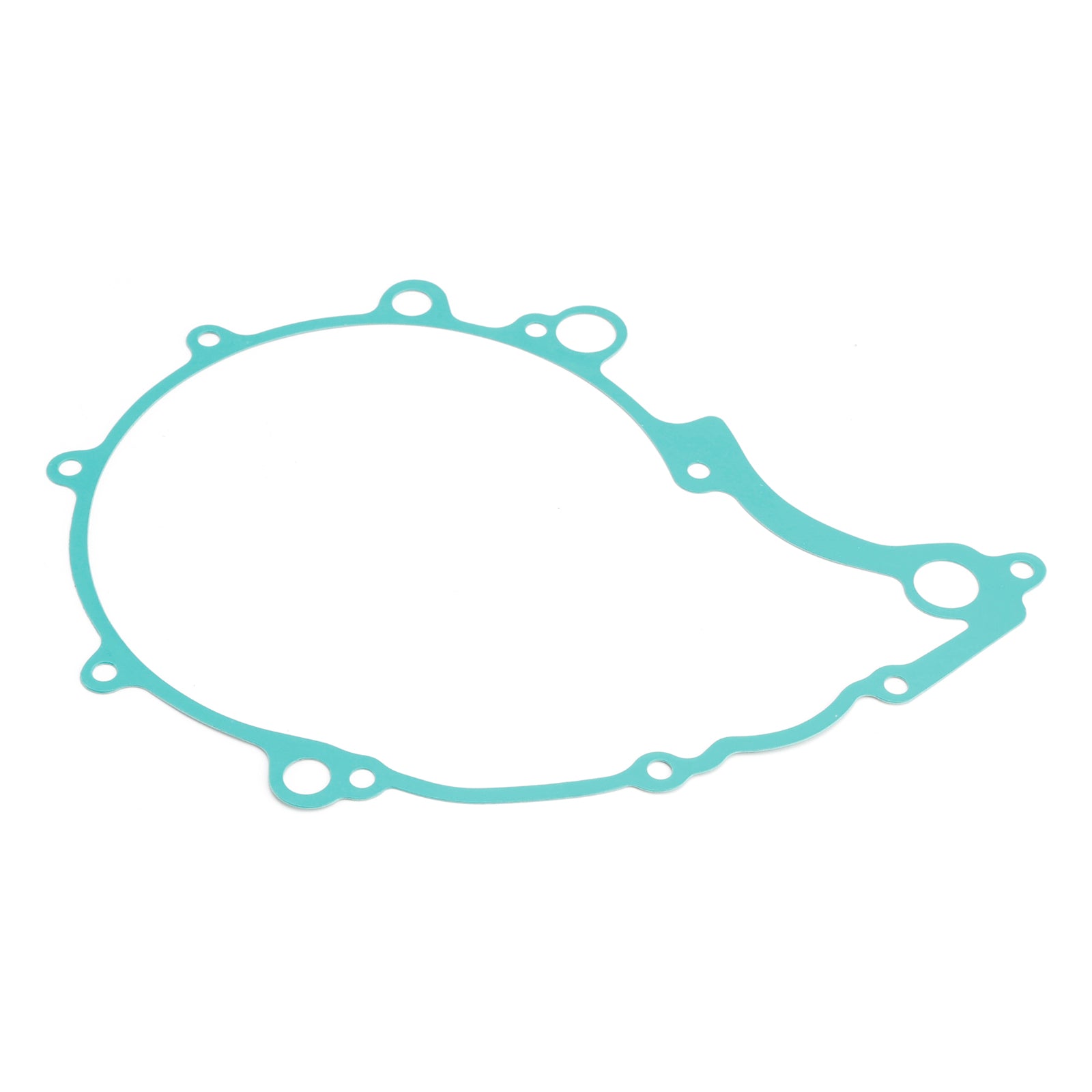 1990-1995 Yamaha XT600E Stator Regulator Joint Kit 3TB-81410-00 3TJ-81960-02