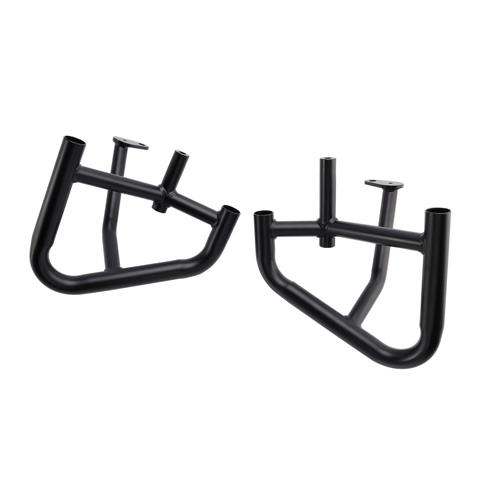 2024-2025 Kawasaki Eliminator 500 stötfångare motorskyddsskydd Crash Bar