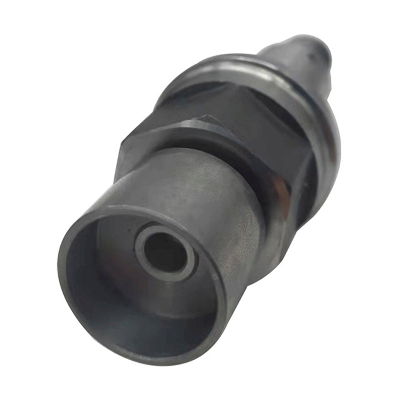 Valve de réglage d'arbre à cames VVT, pour Mercedes CLC160 CL203 1.6 M271 2710500171