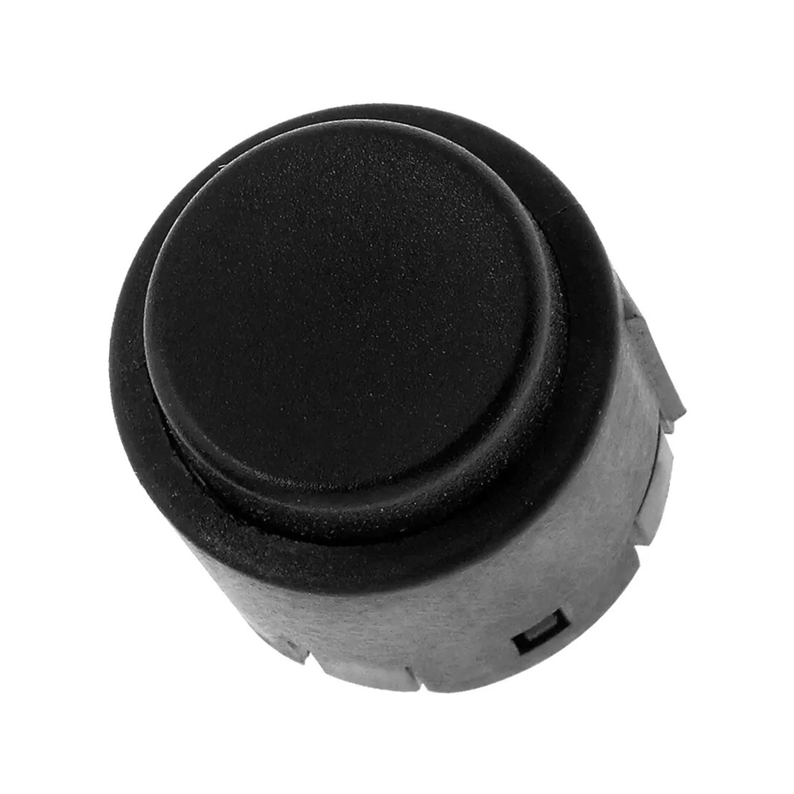 56021048 Transmission Lever Overdrive Button Switch for Dodge Ram Durango