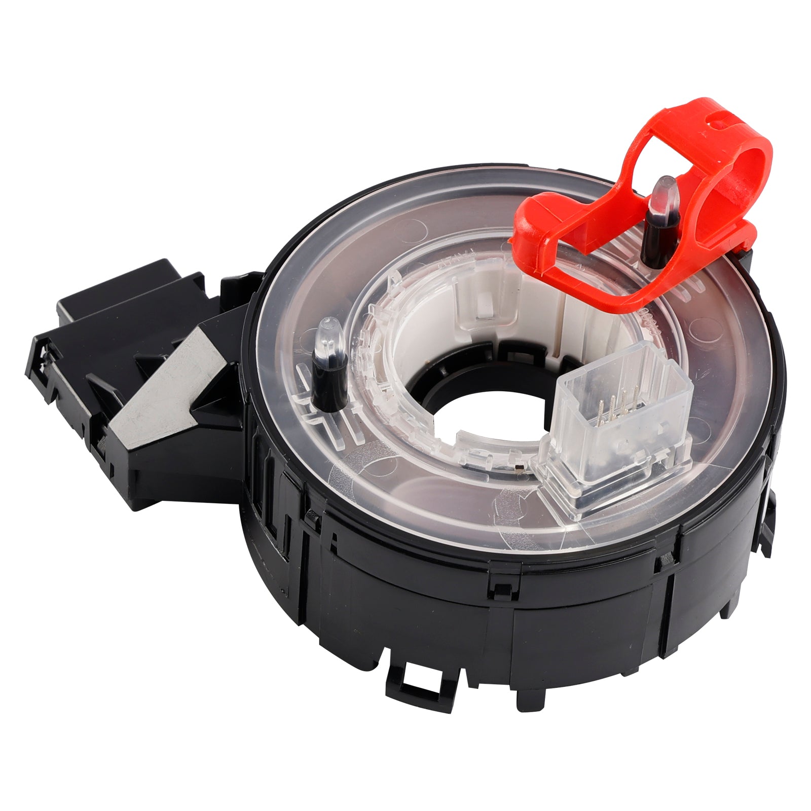 Spiral Cable Clock Spring 1K0959653C For Volkswagen For AUDI A3